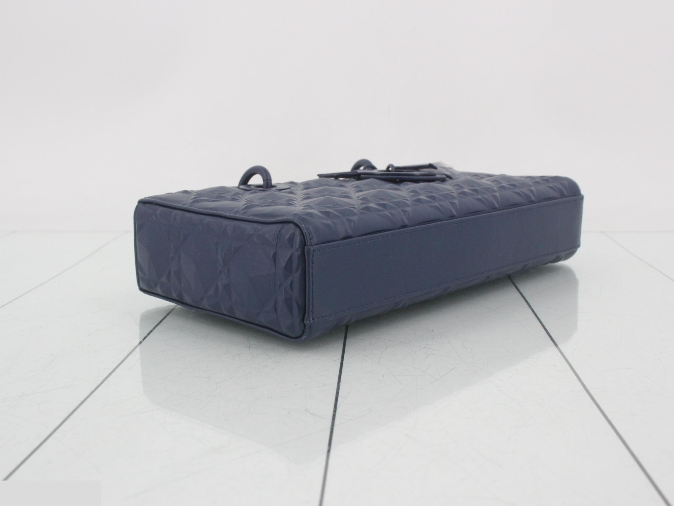 Other lines: Bags and shoulder bags — view 5
