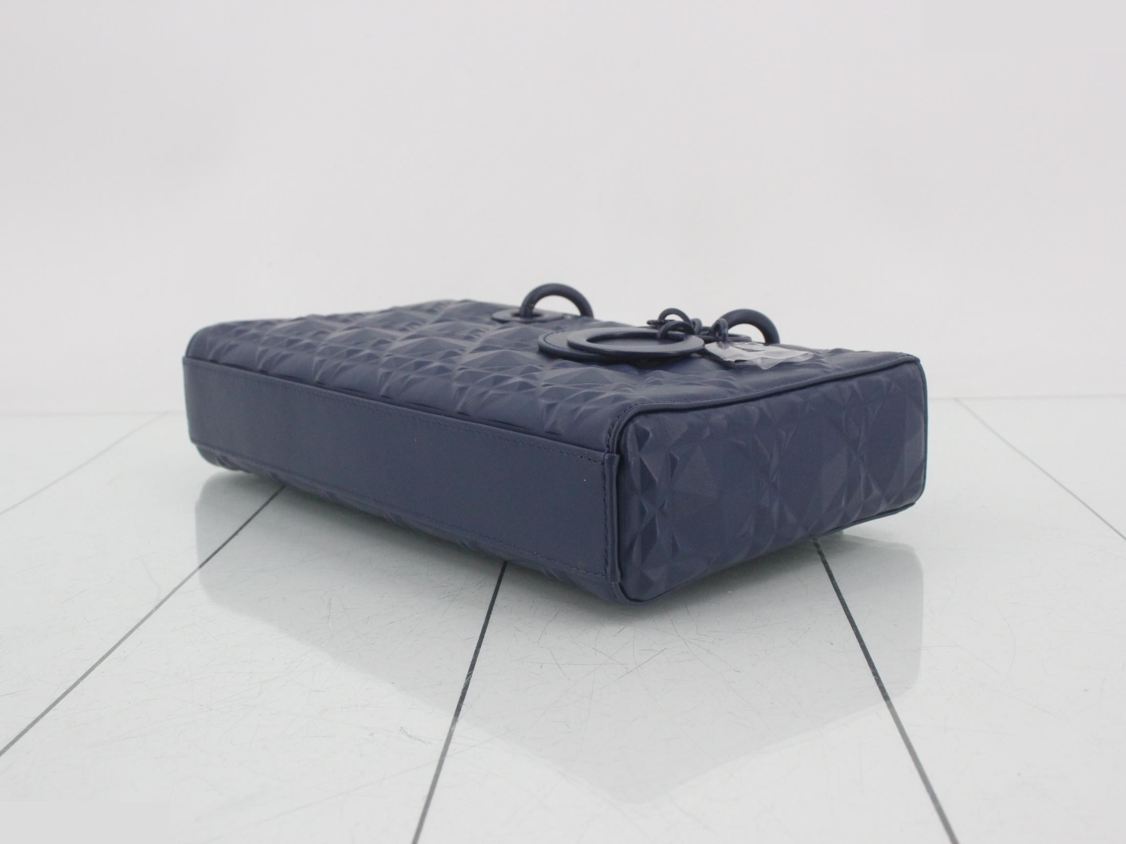 Other lines: Bags and shoulder bags — view 6