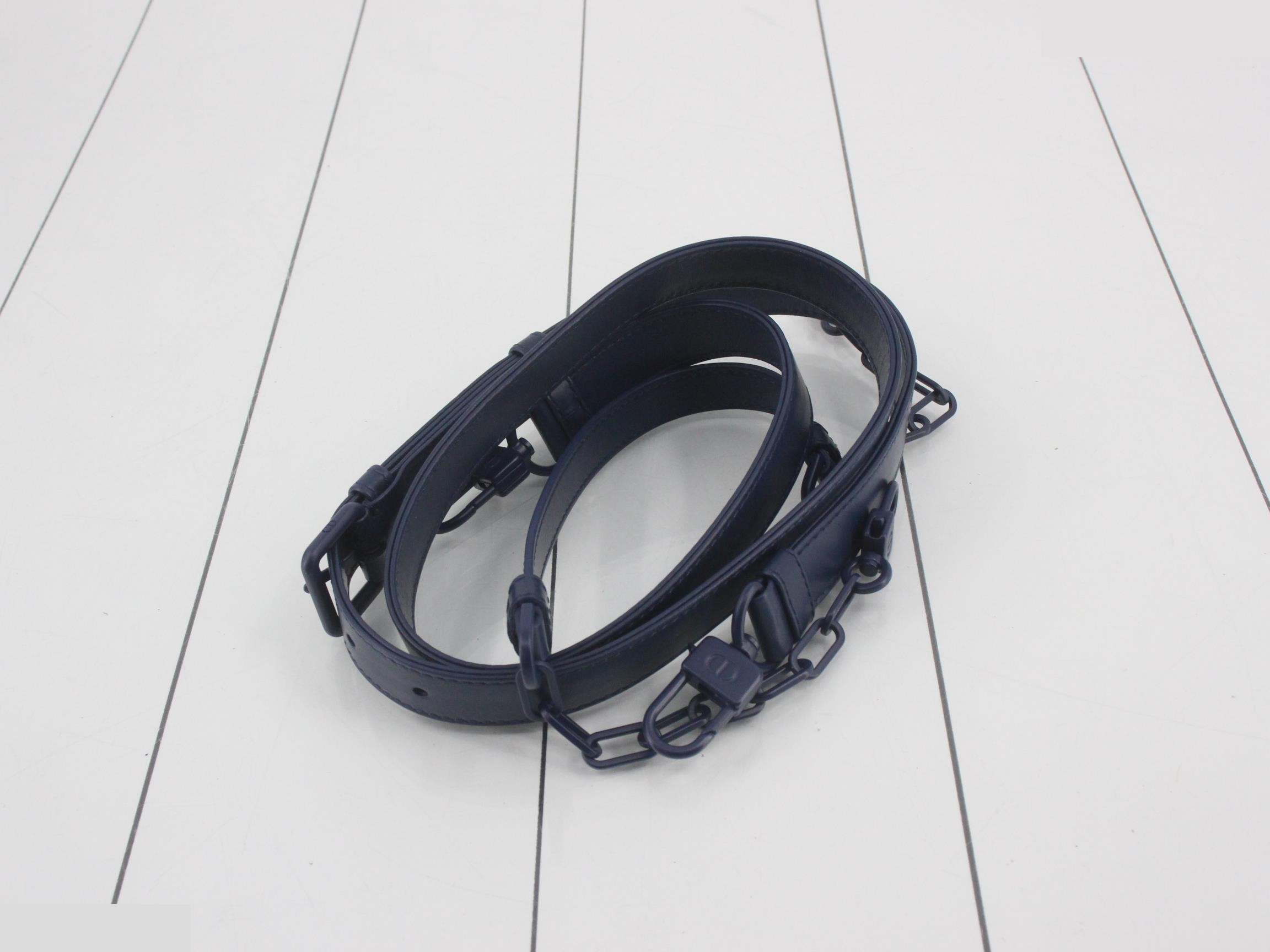 Other lines: Bags and shoulder bags — view 7