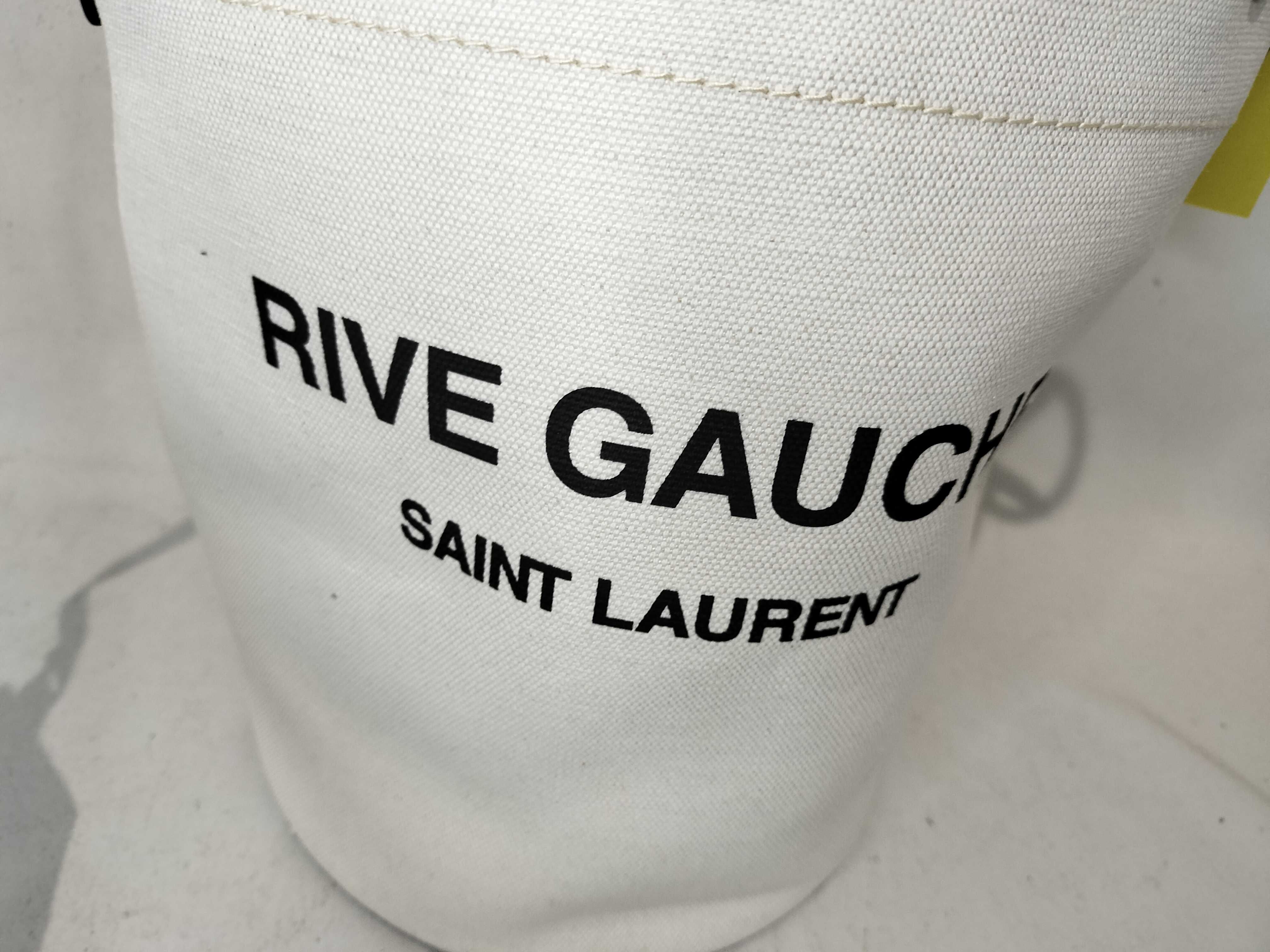Rive Gauche Shoulder Bag 669299・1221 — view 2