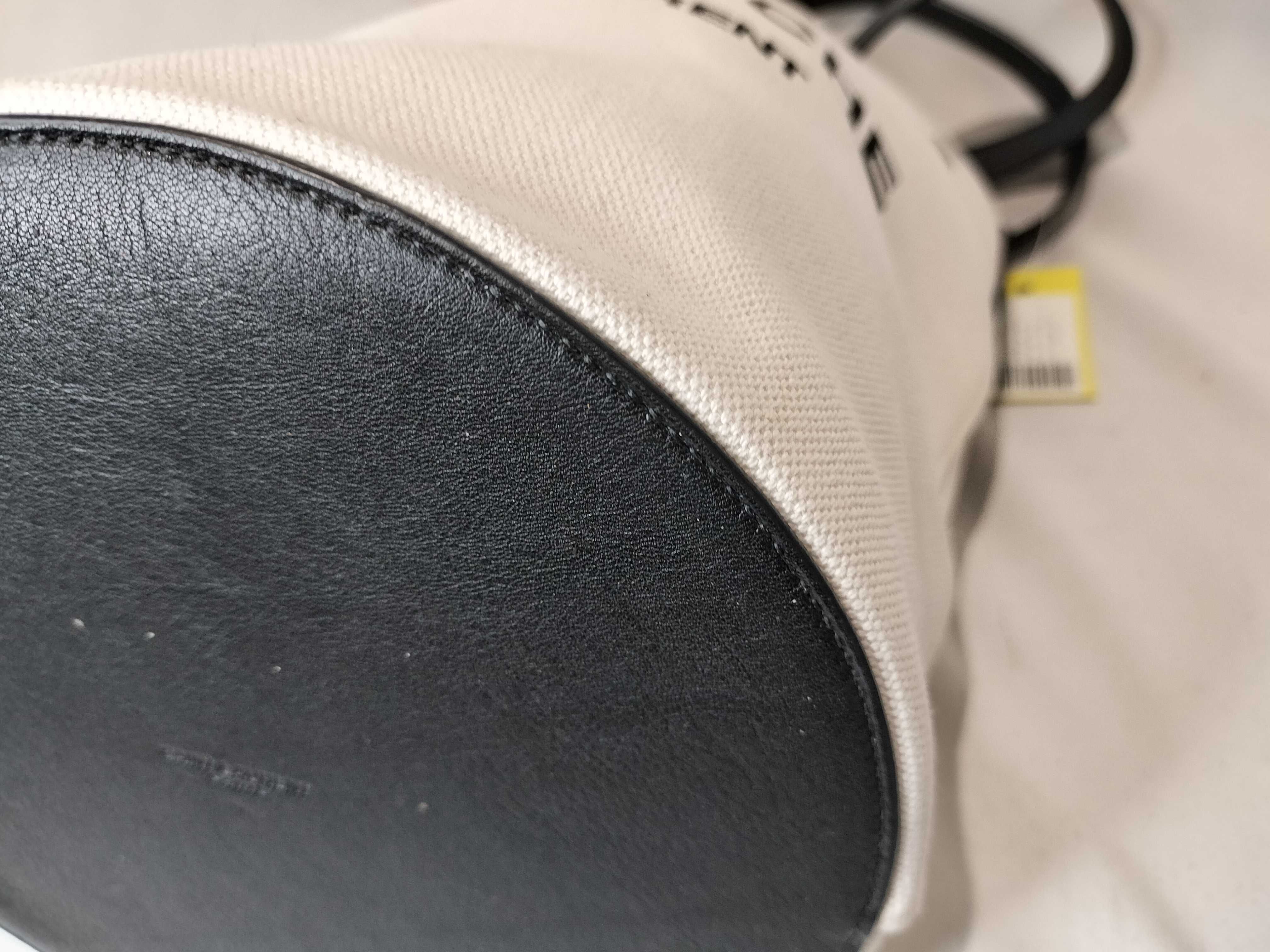 Rive Gauche Shoulder Bag 669299・1221 — view 7