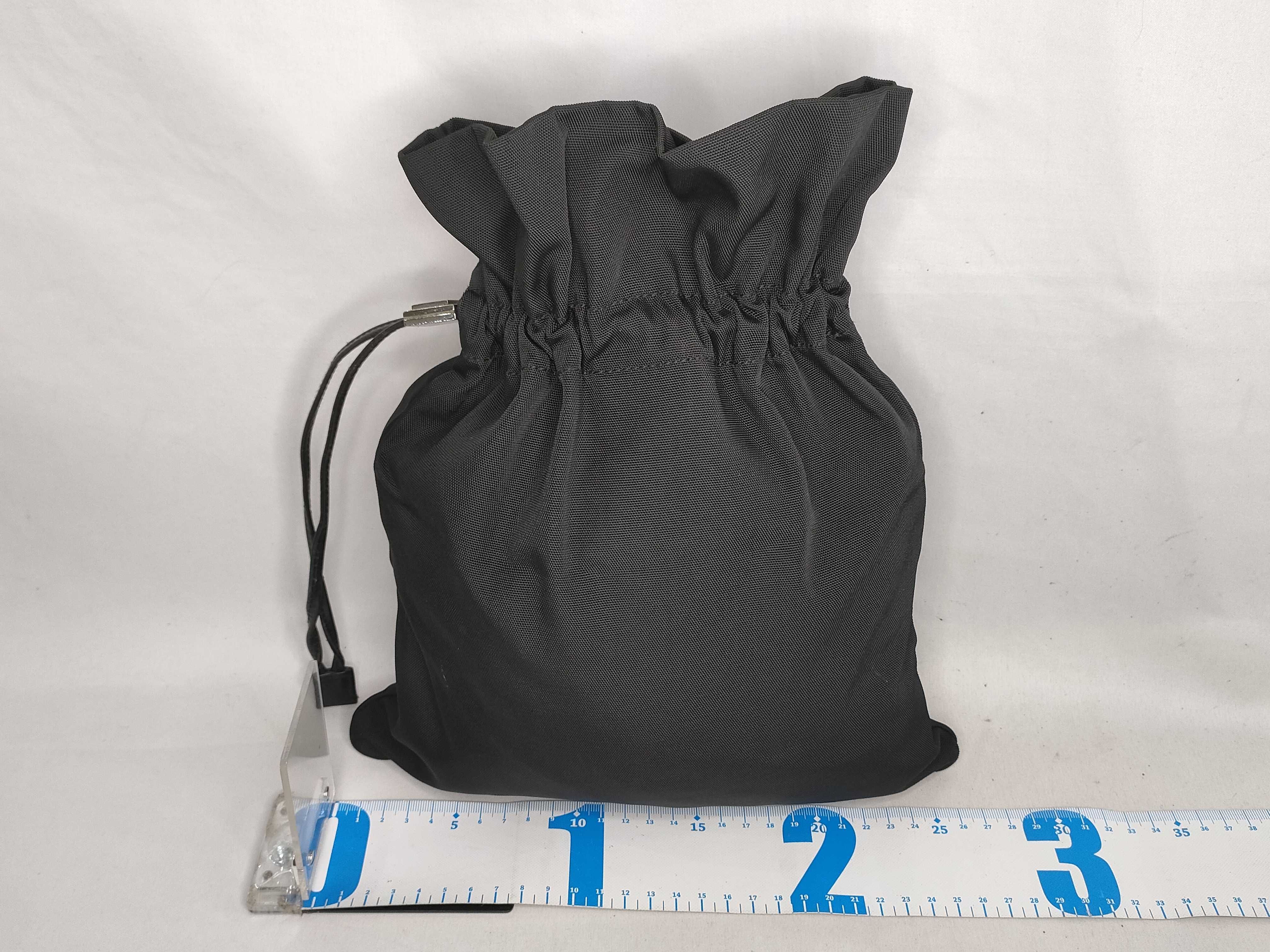 pouch — view 2