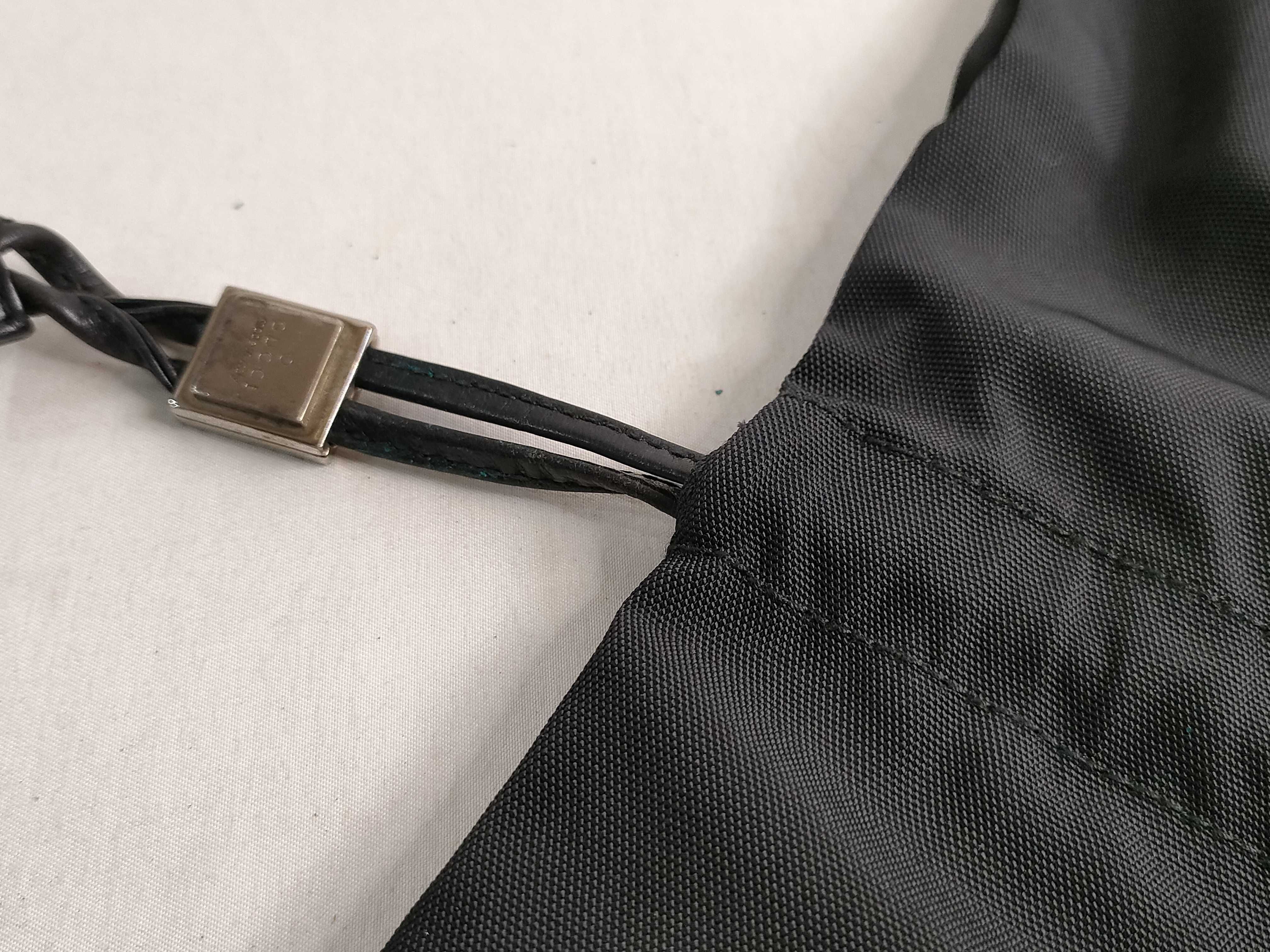 pouch — view 12
