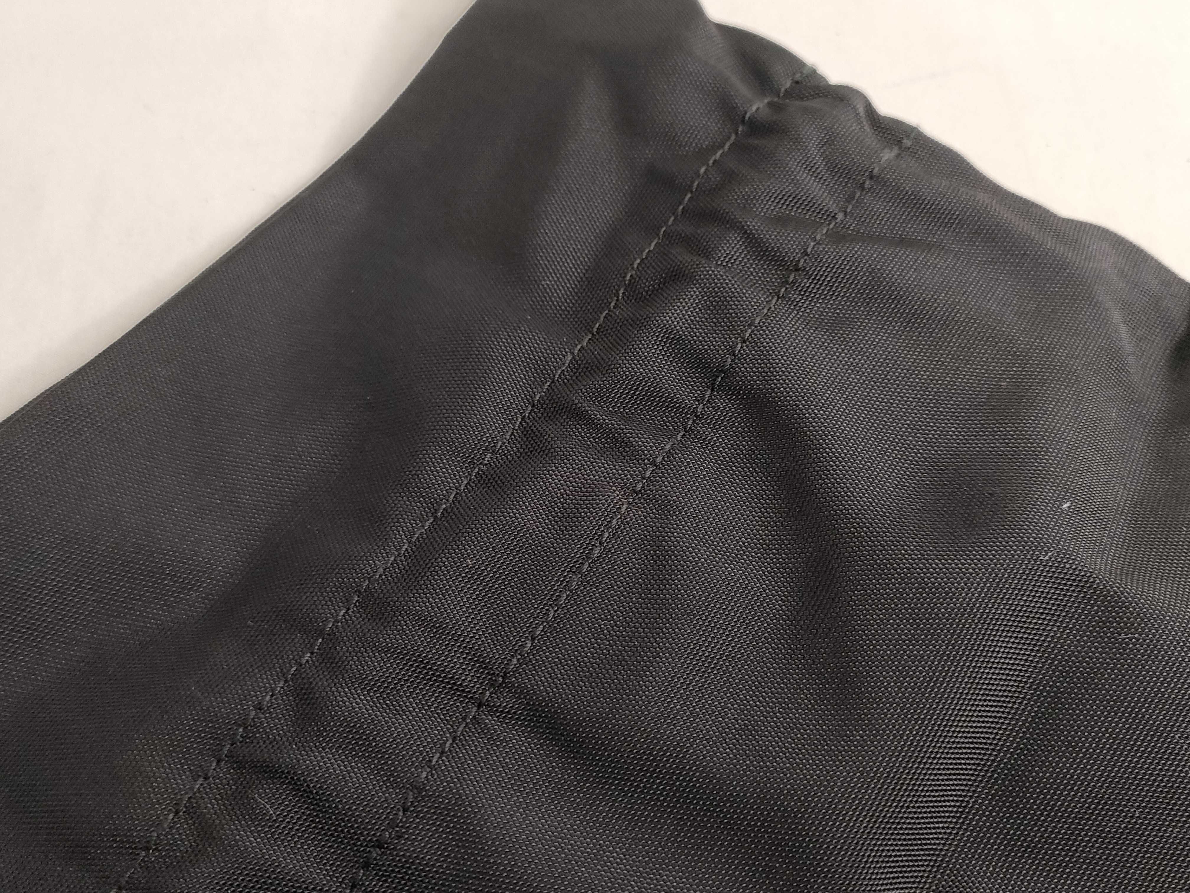 pouch — view 13