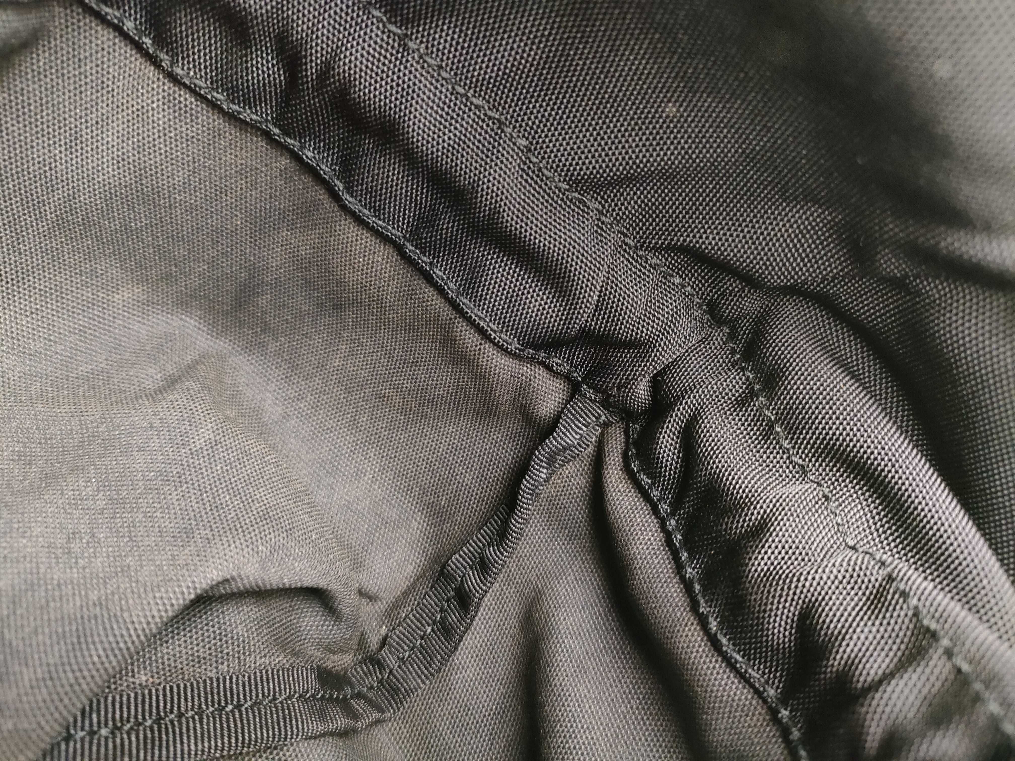 pouch — view 8