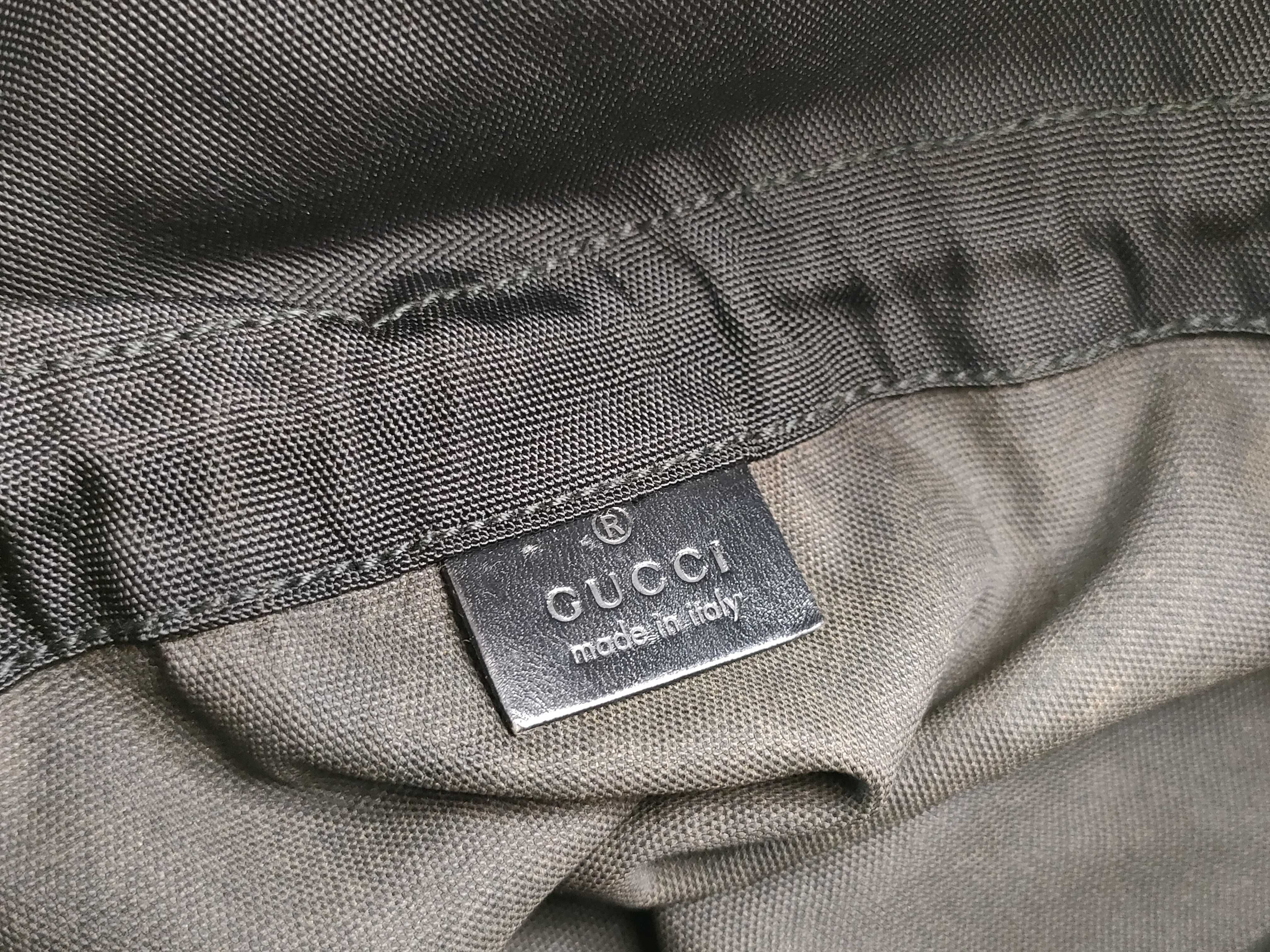 pouch — view 10