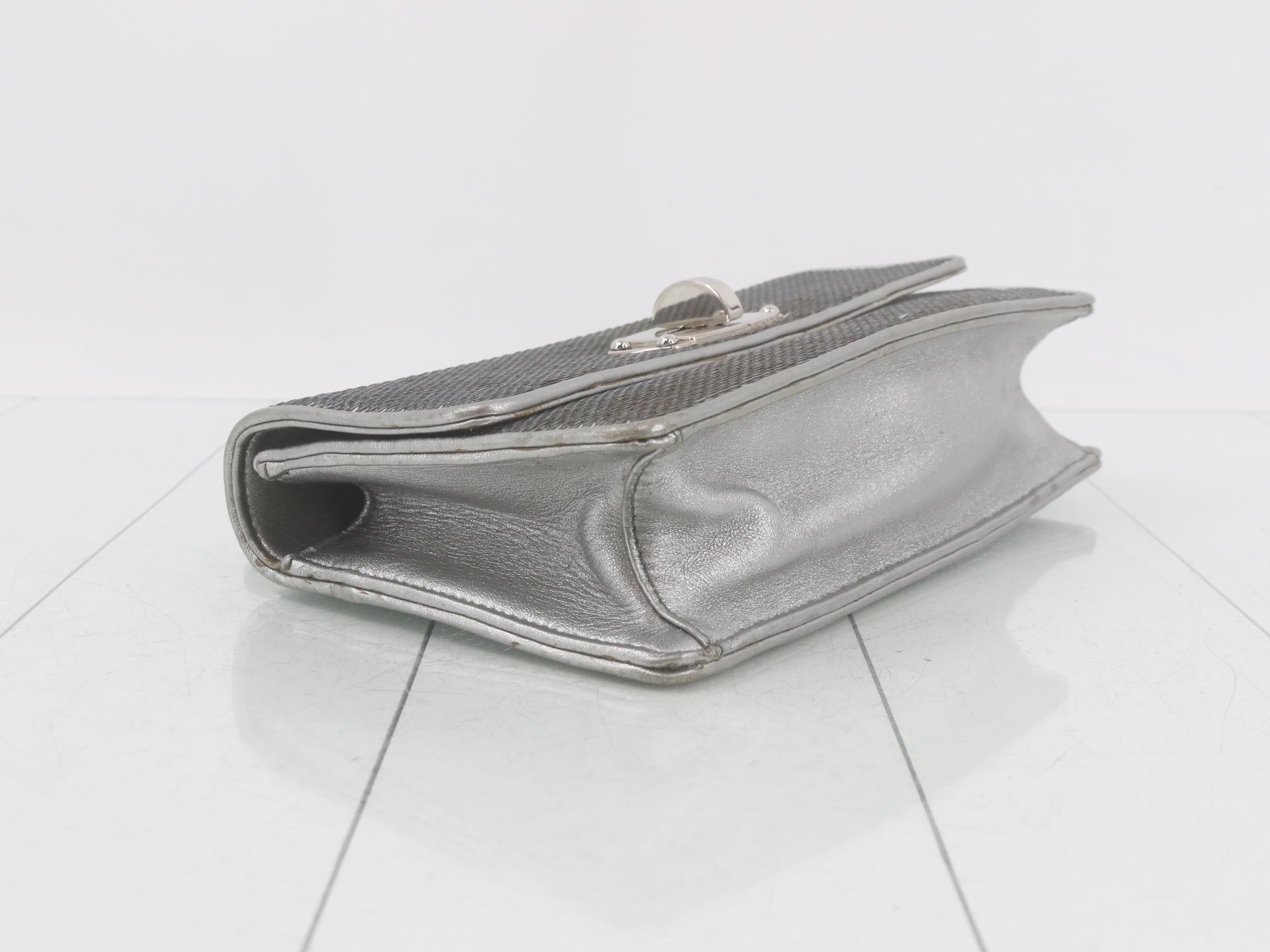 Sequins - Other lines - Bags & Handbags — view 5