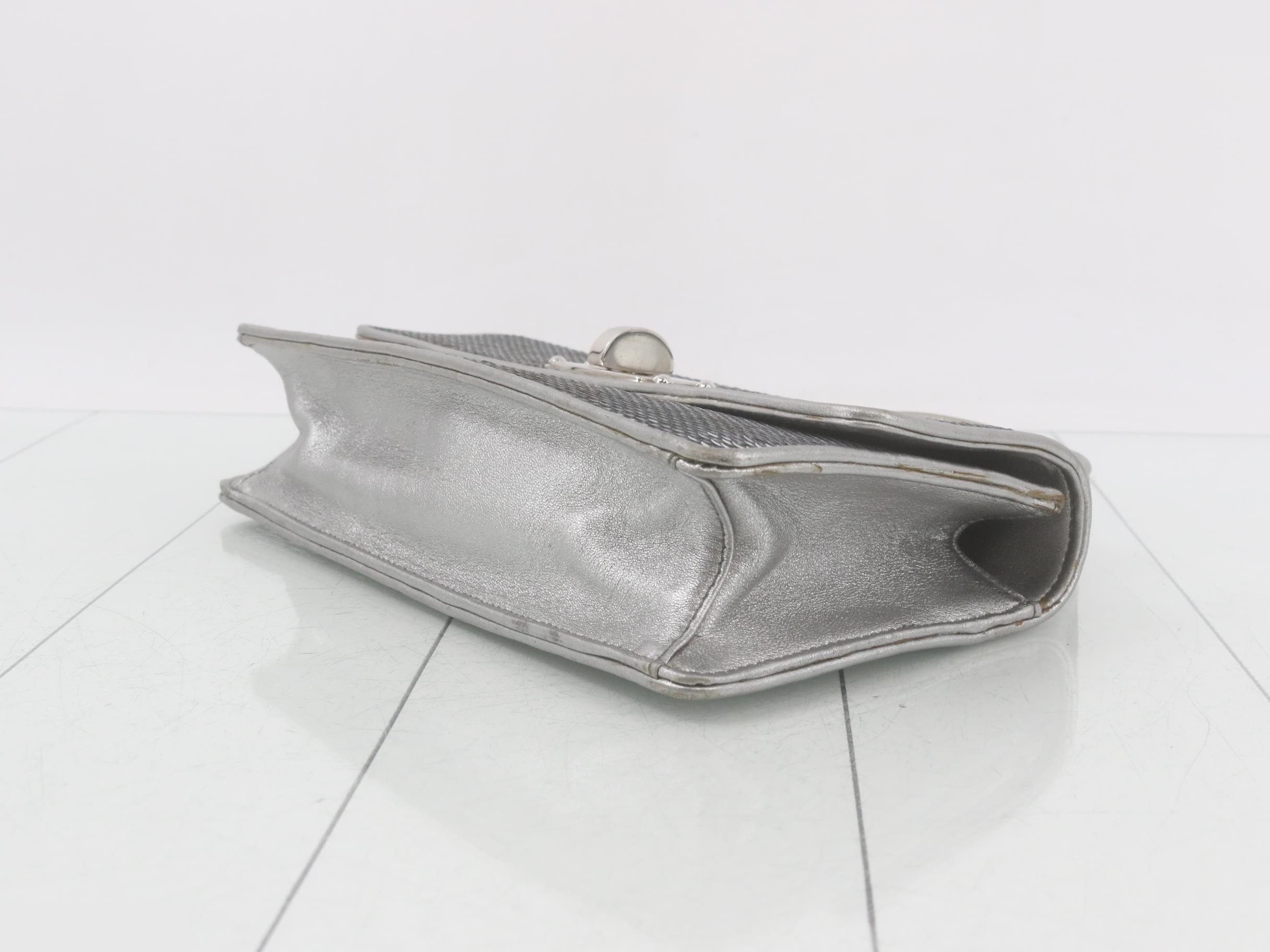 Sequins - Other lines - Bags & Handbags — view 6
