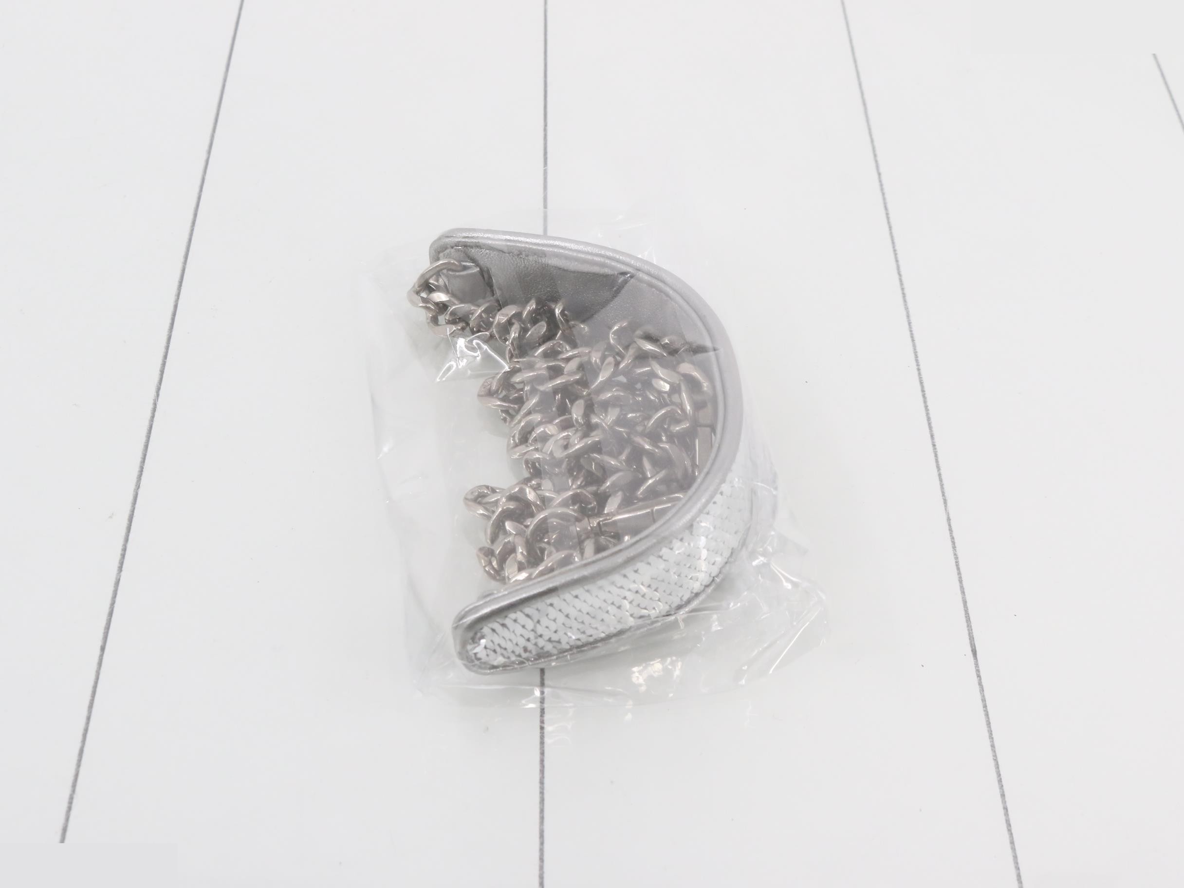 Sequins - Other lines - Bags & Handbags — view 7