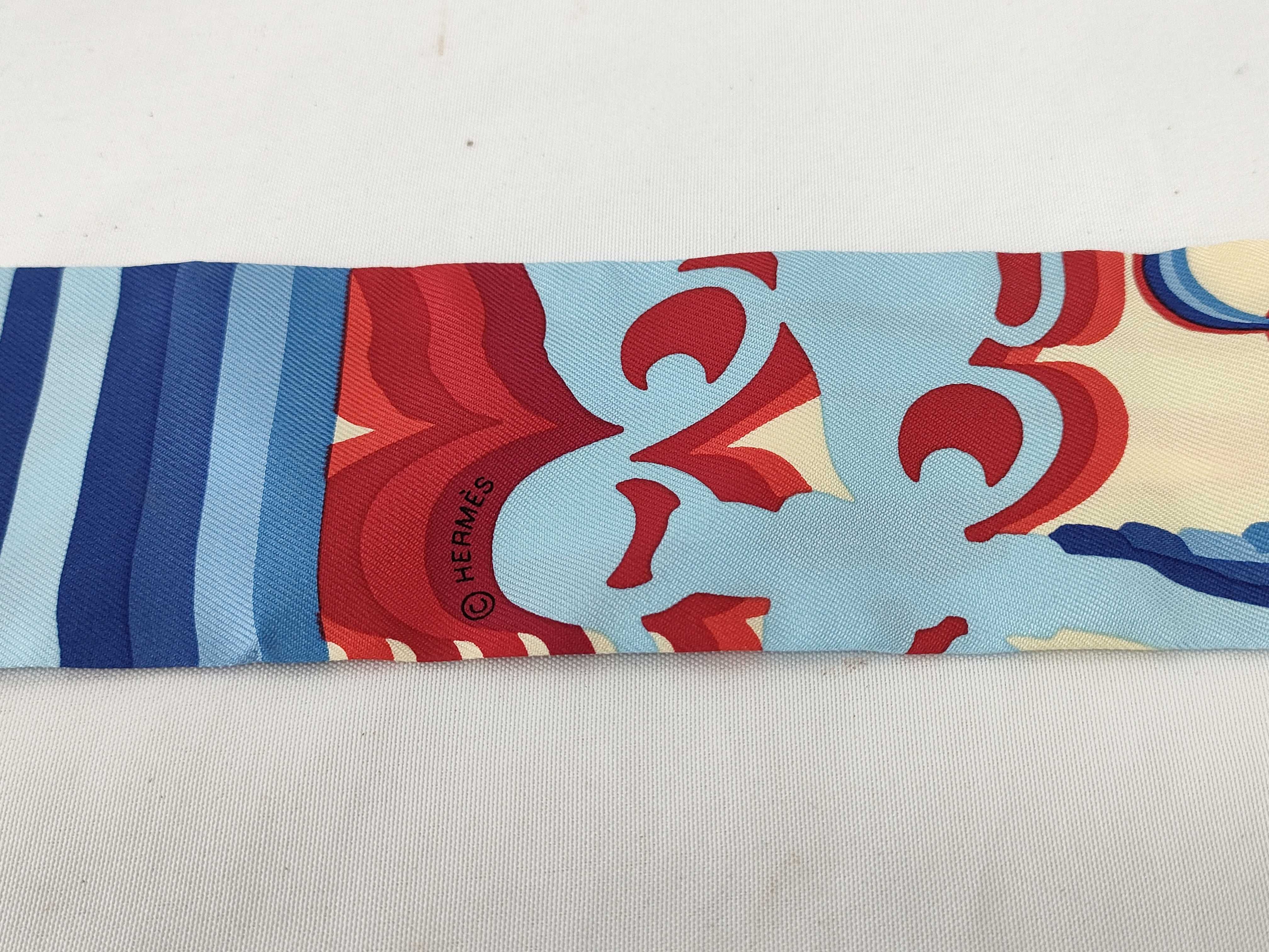 Twilly Other accessories — view 11