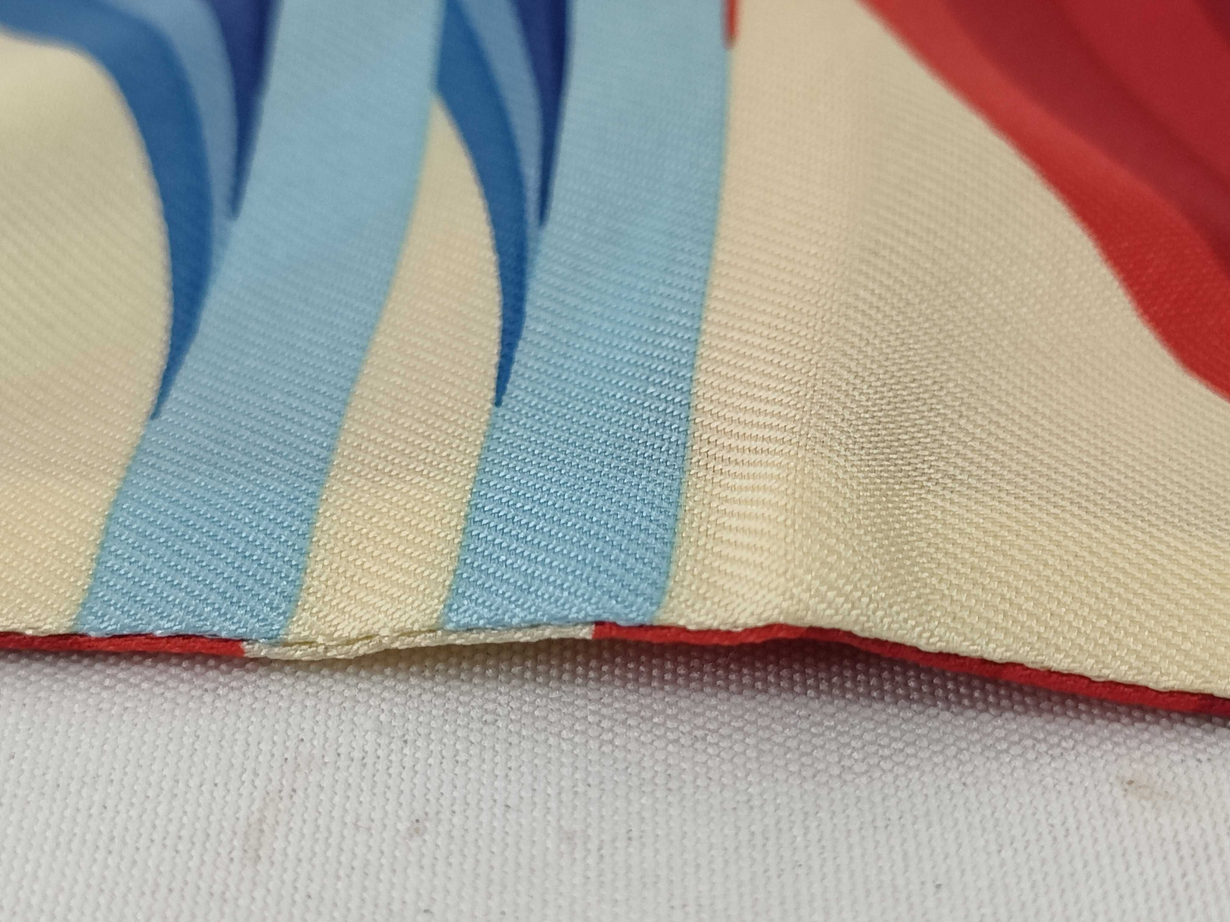 Twilly Other accessories — view 14