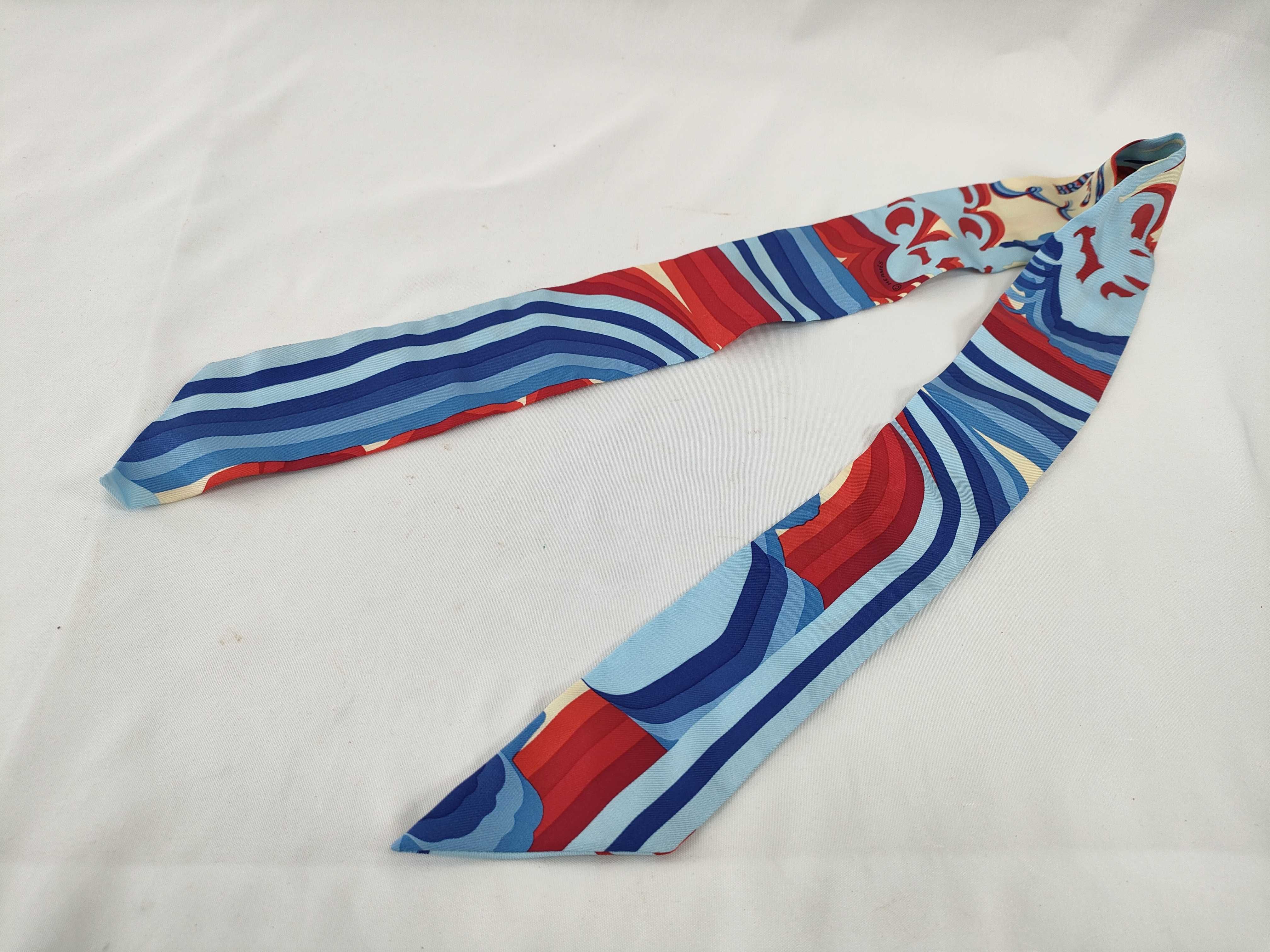 Twilly Other accessories — view 7