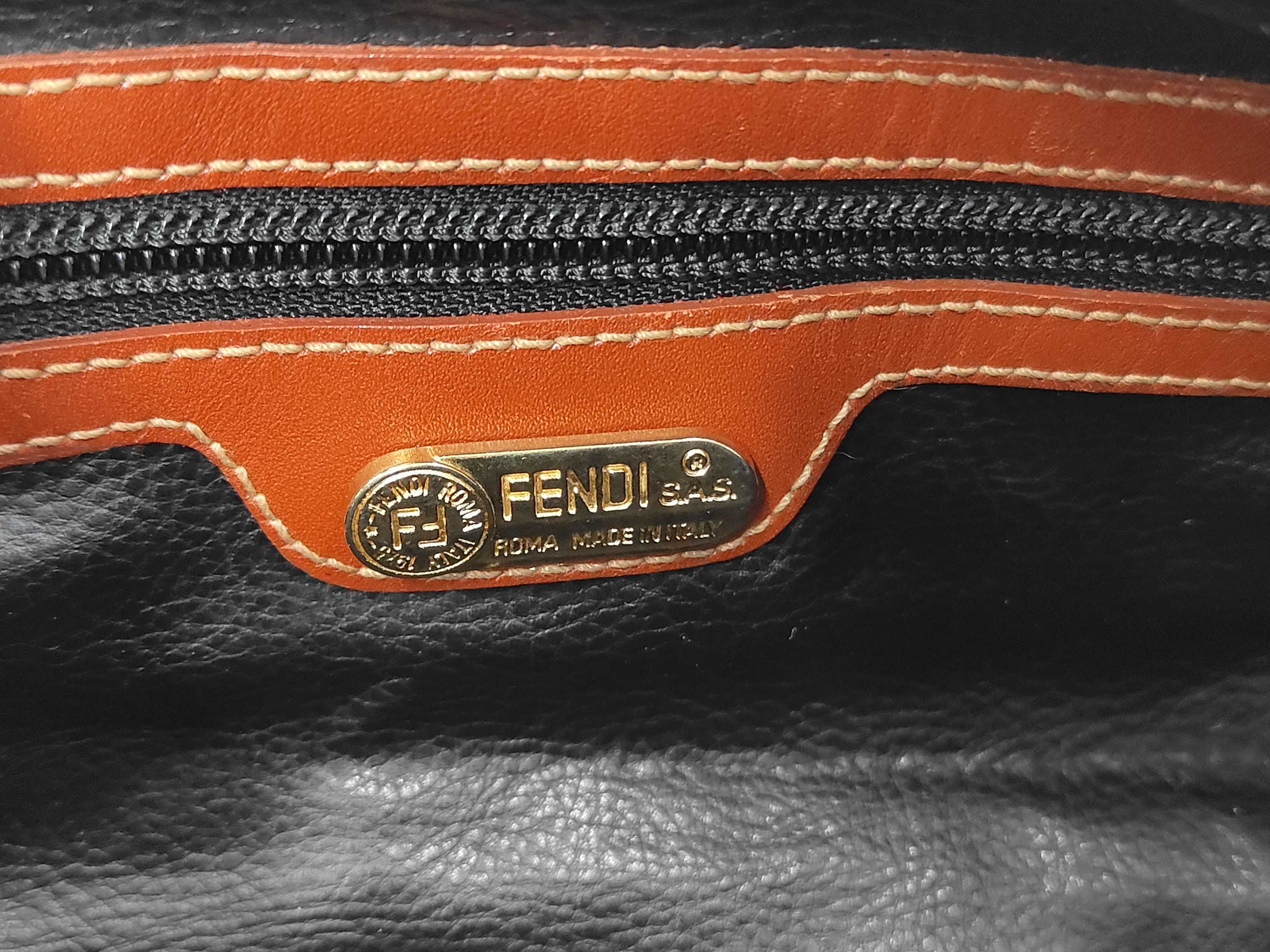 Boston bag *Shoulder strap not included Boston bag — view 11