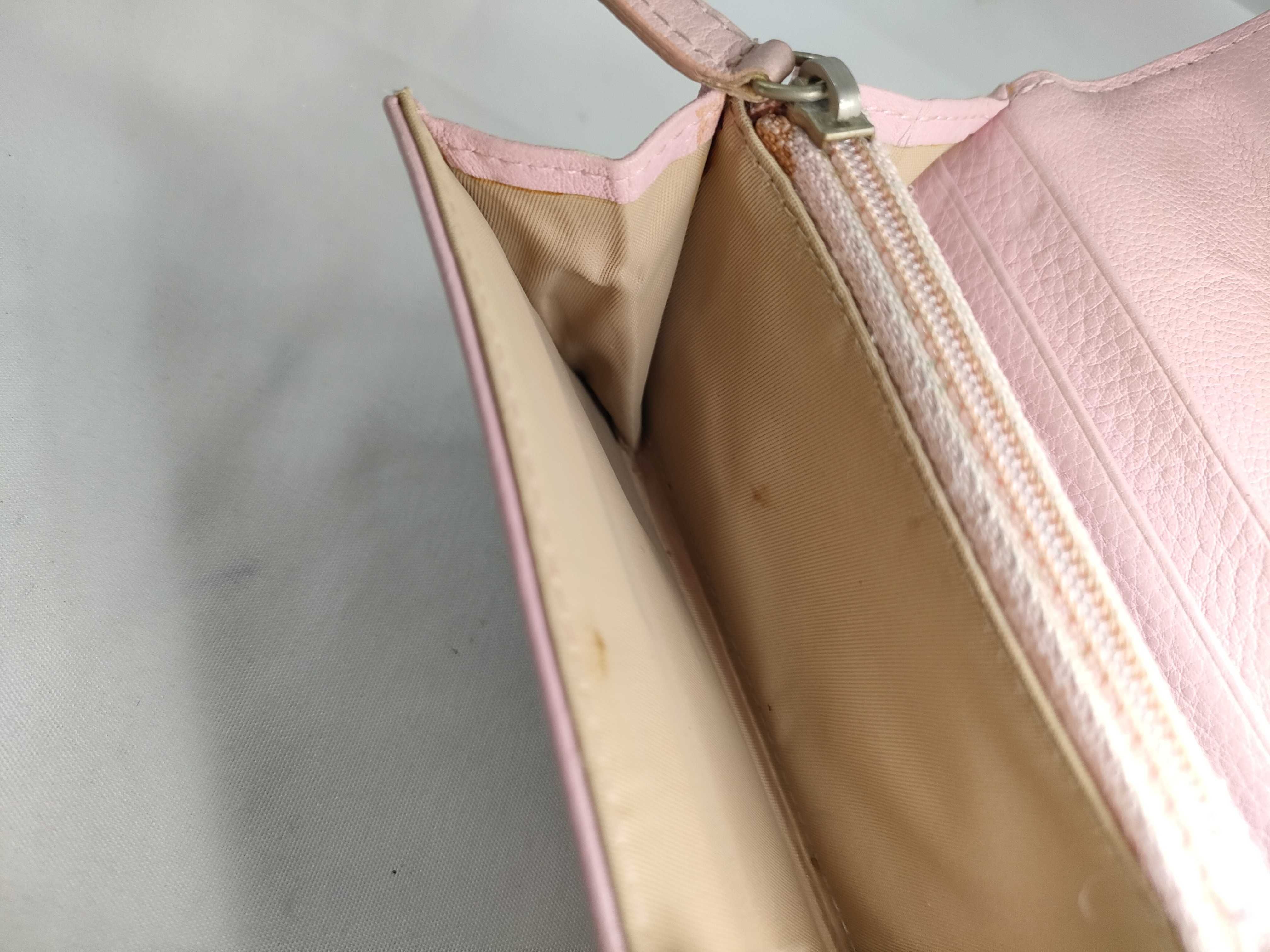 Trotter Compact Wallet — view 11