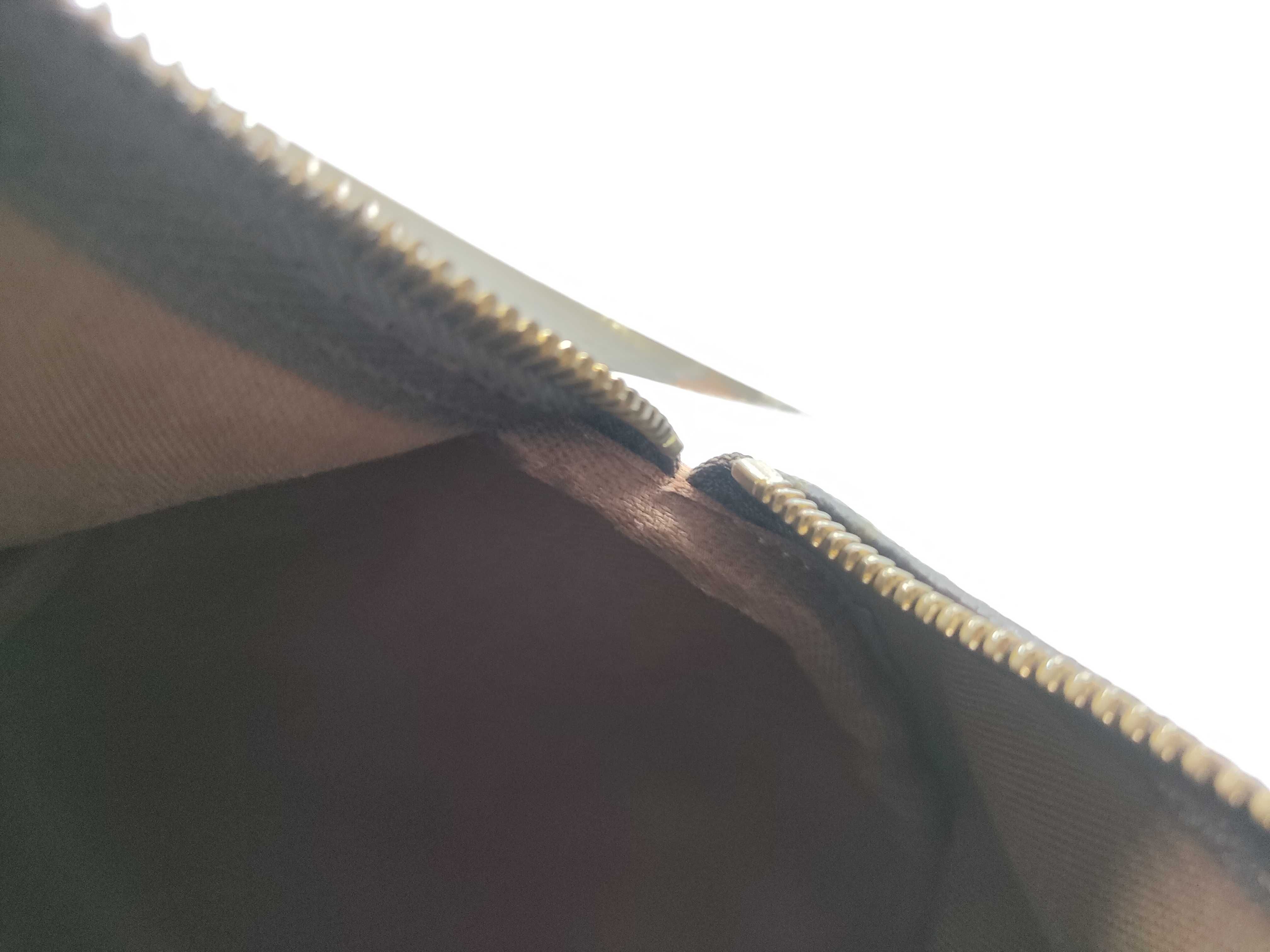 Monogram M41107 Speedy 35 Boston Bag — view 13