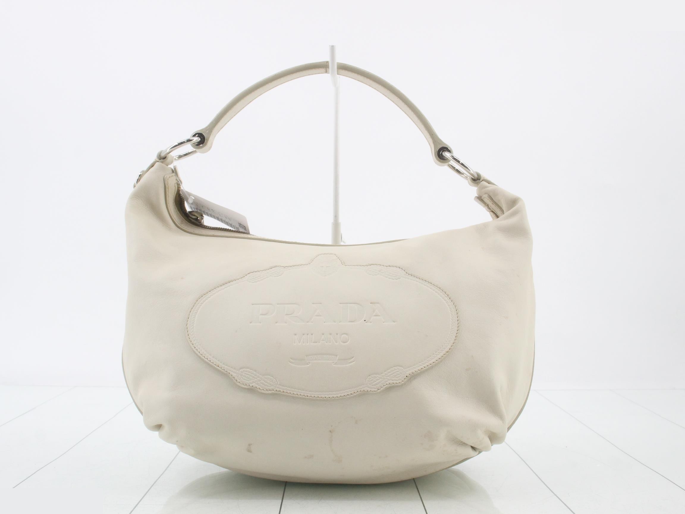 Other lines: Bags and shoulder bags
