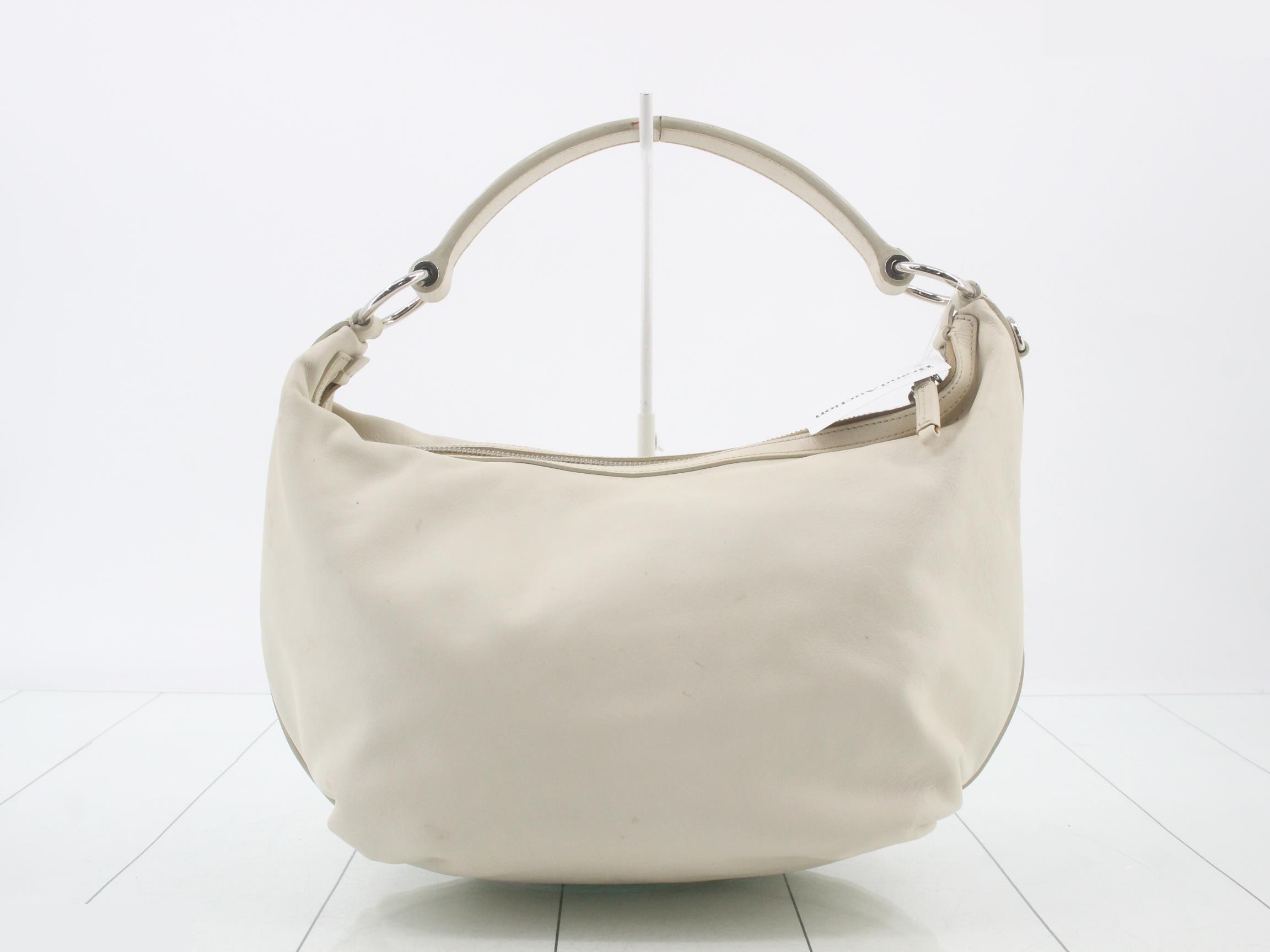 Other lines: Bags and shoulder bags — view 2