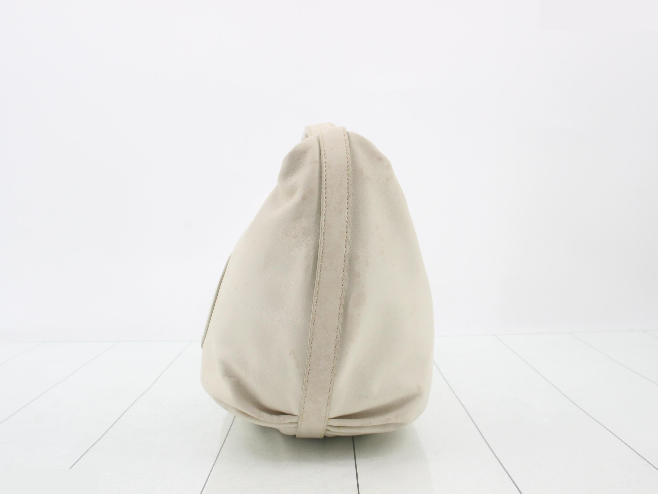 Other lines: Bags and shoulder bags — view 3