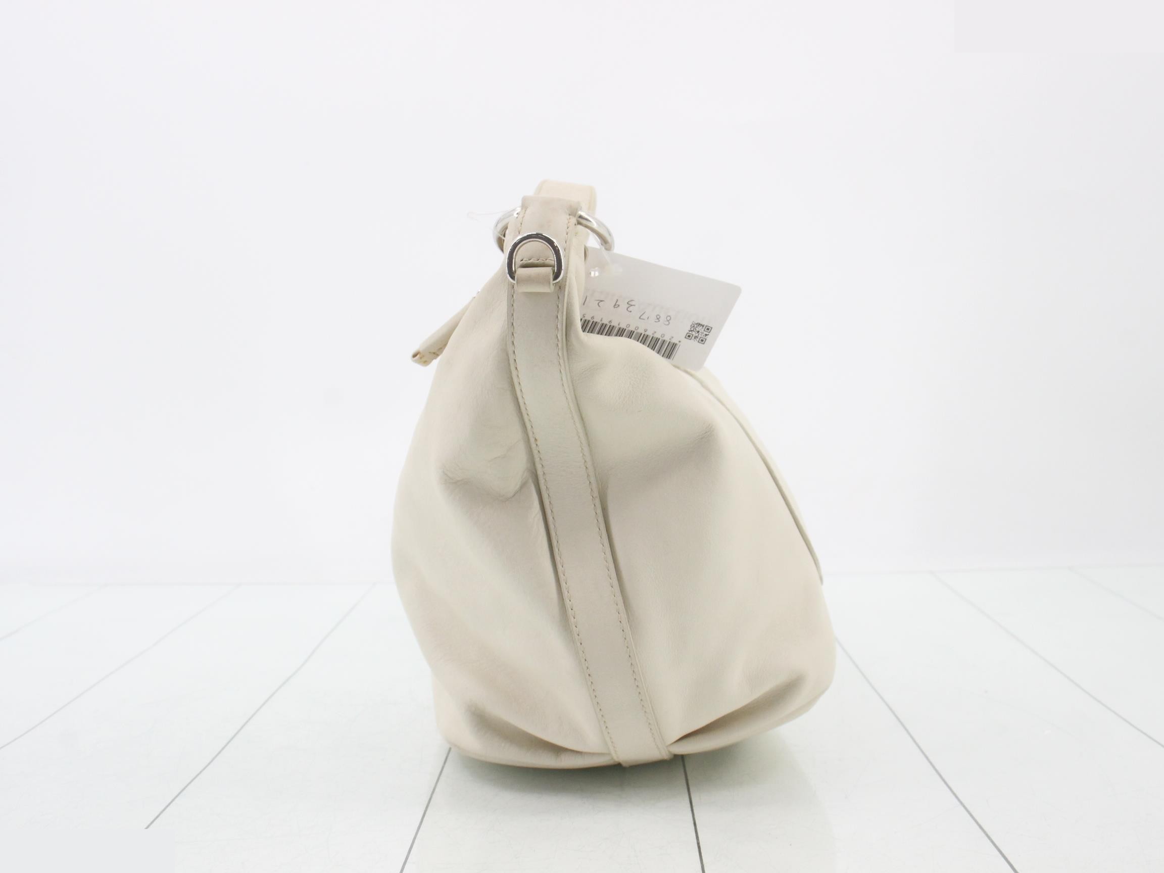 Other lines: Bags and shoulder bags — view 4