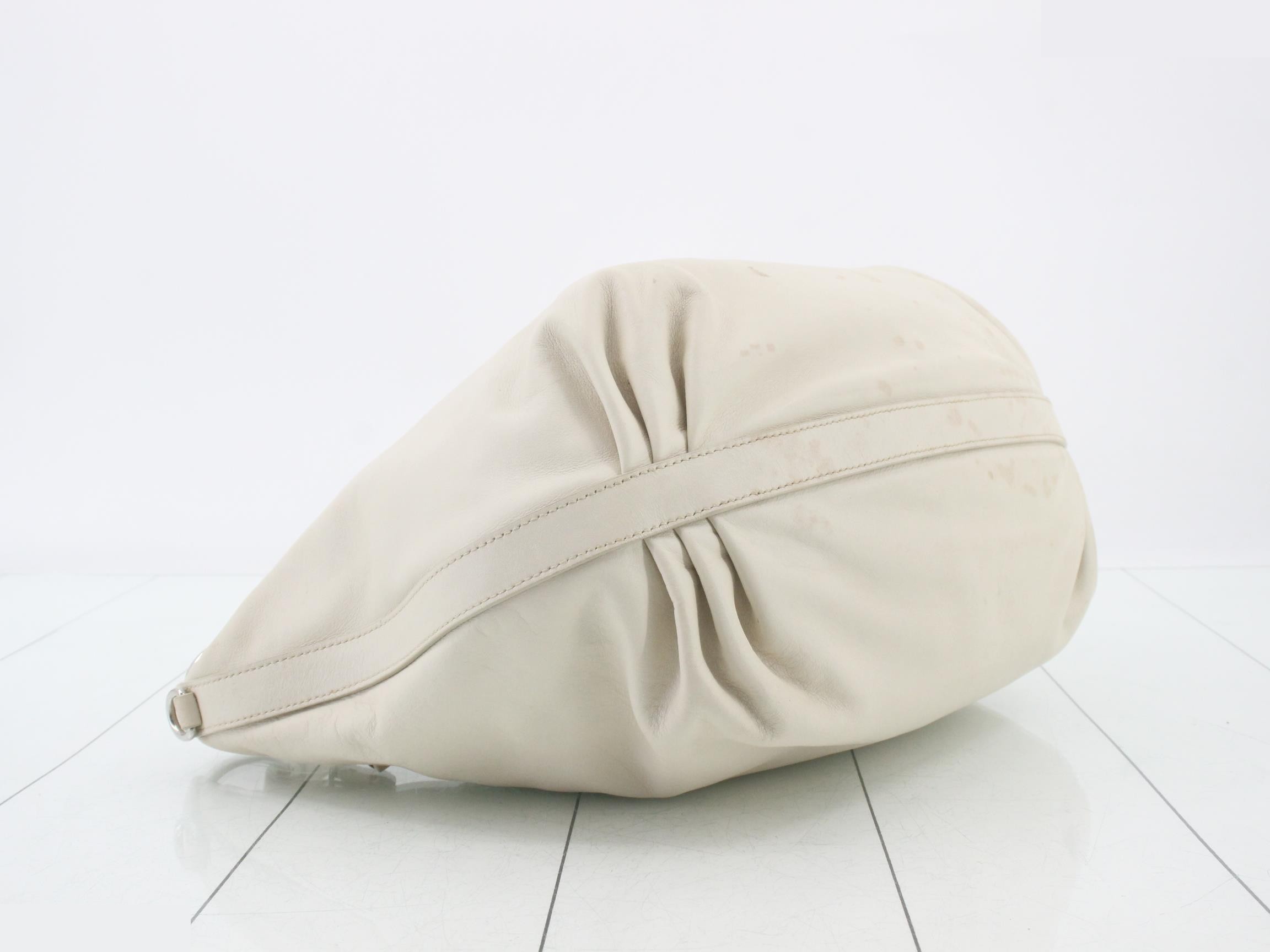 Other lines: Bags and shoulder bags — view 5