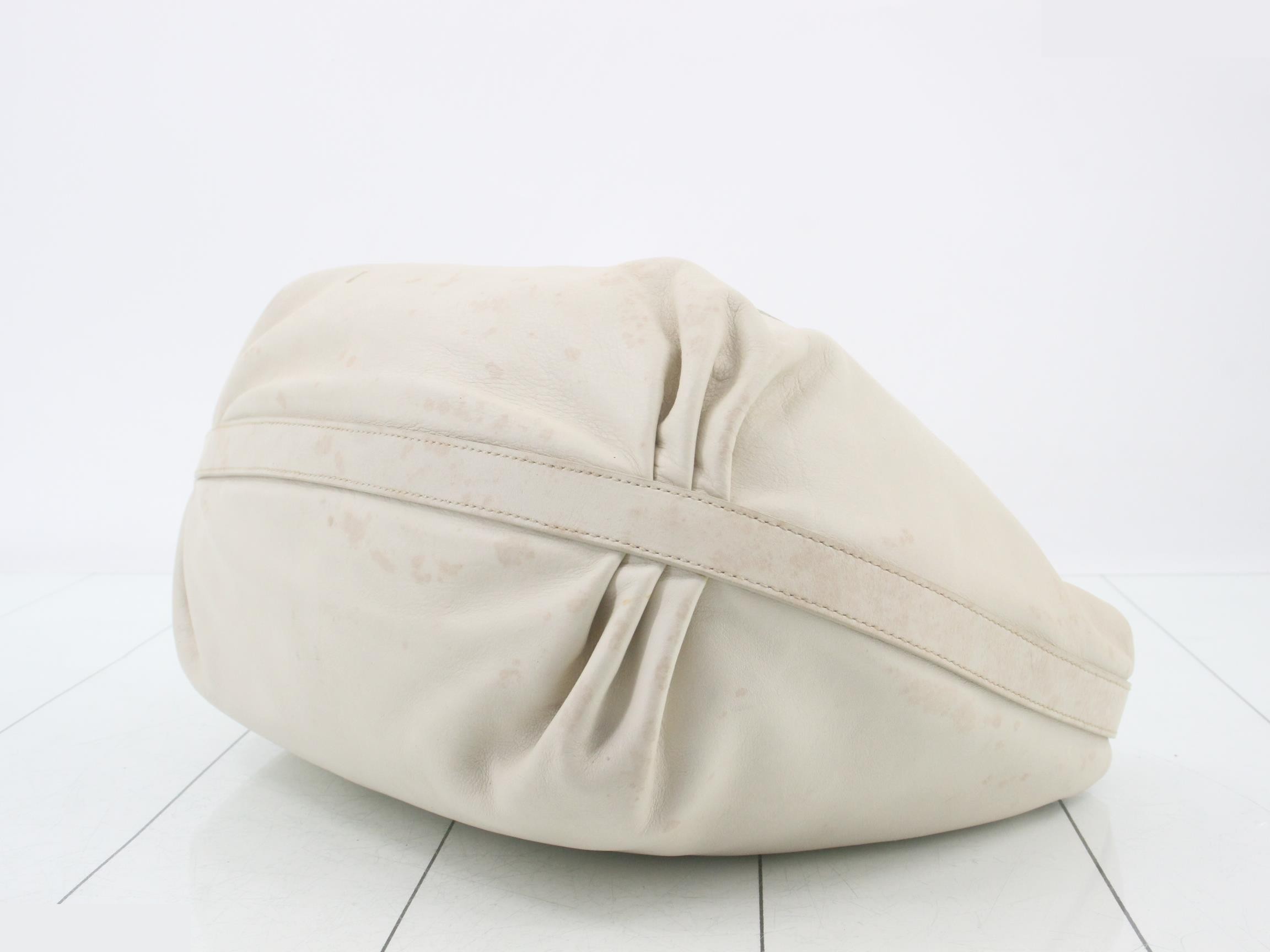 Other lines: Bags and shoulder bags — view 6