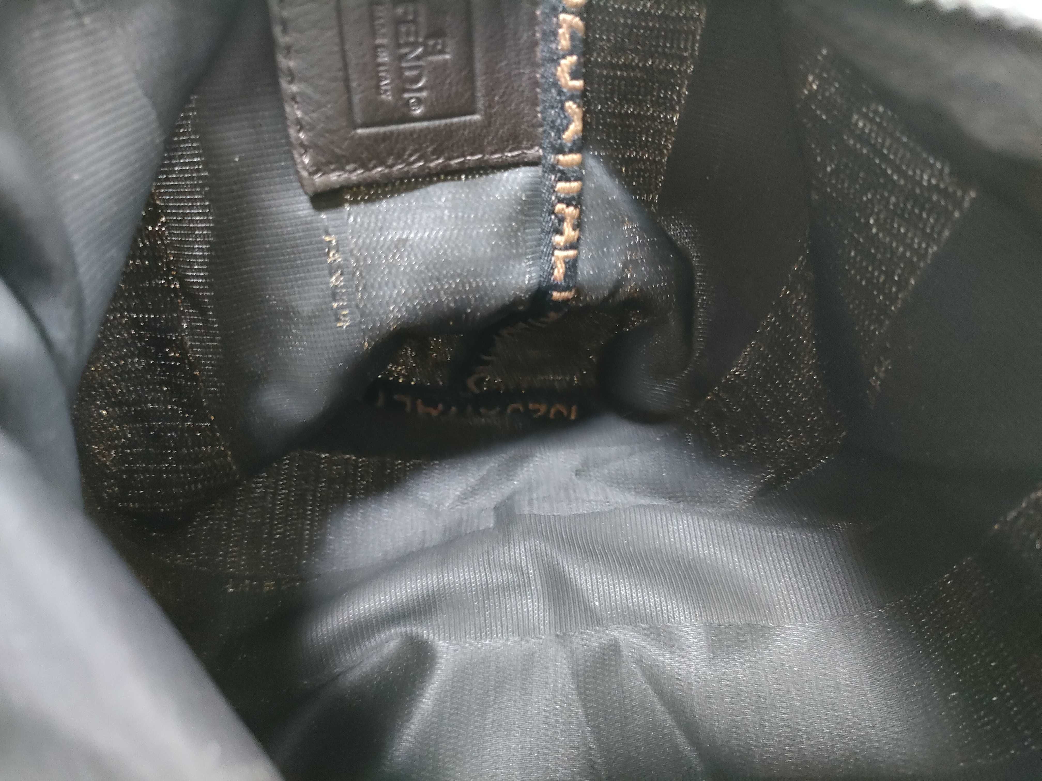 pouch — view 11