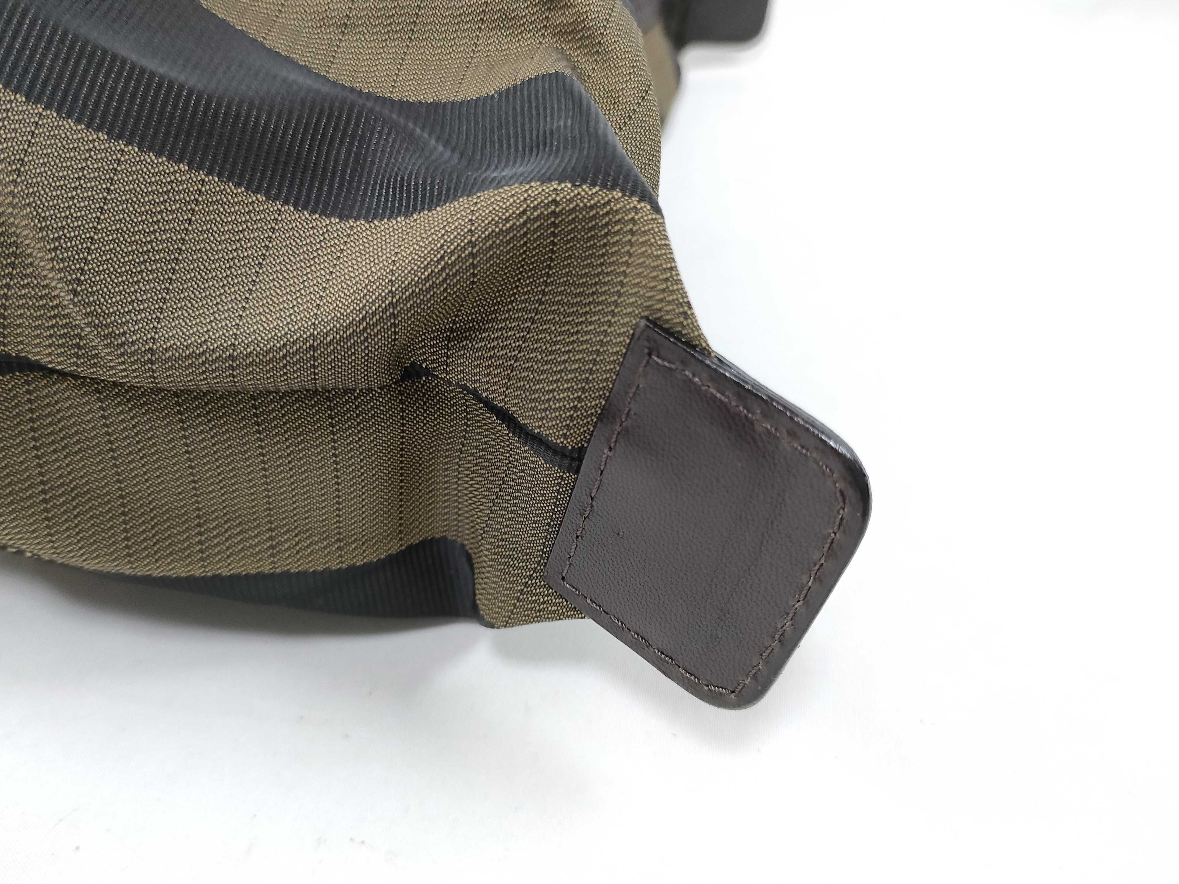 pouch — view 8