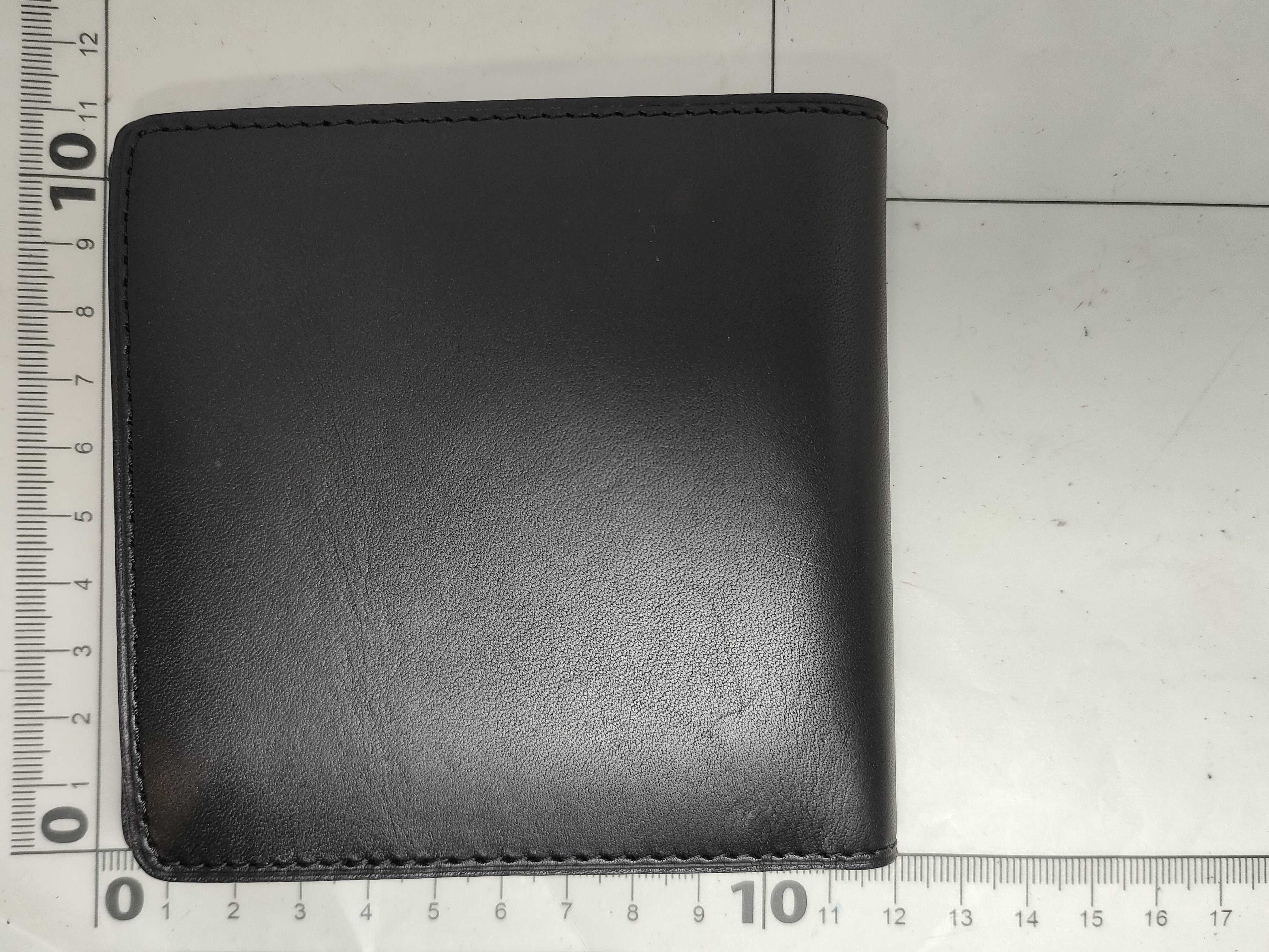 Epi LV Bi-fold Wallet — view 2
