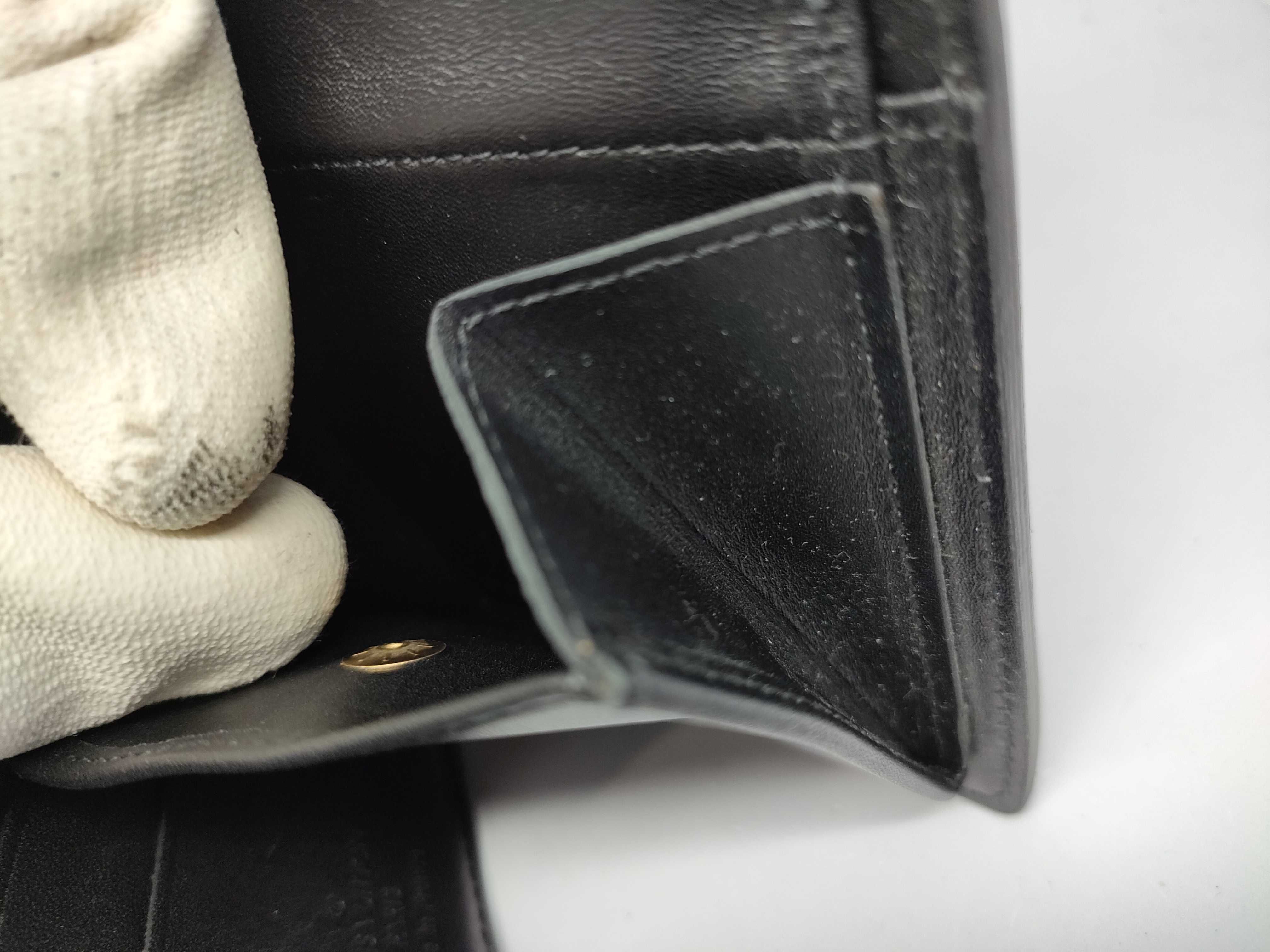Epi LV Bi-fold Wallet — view 11