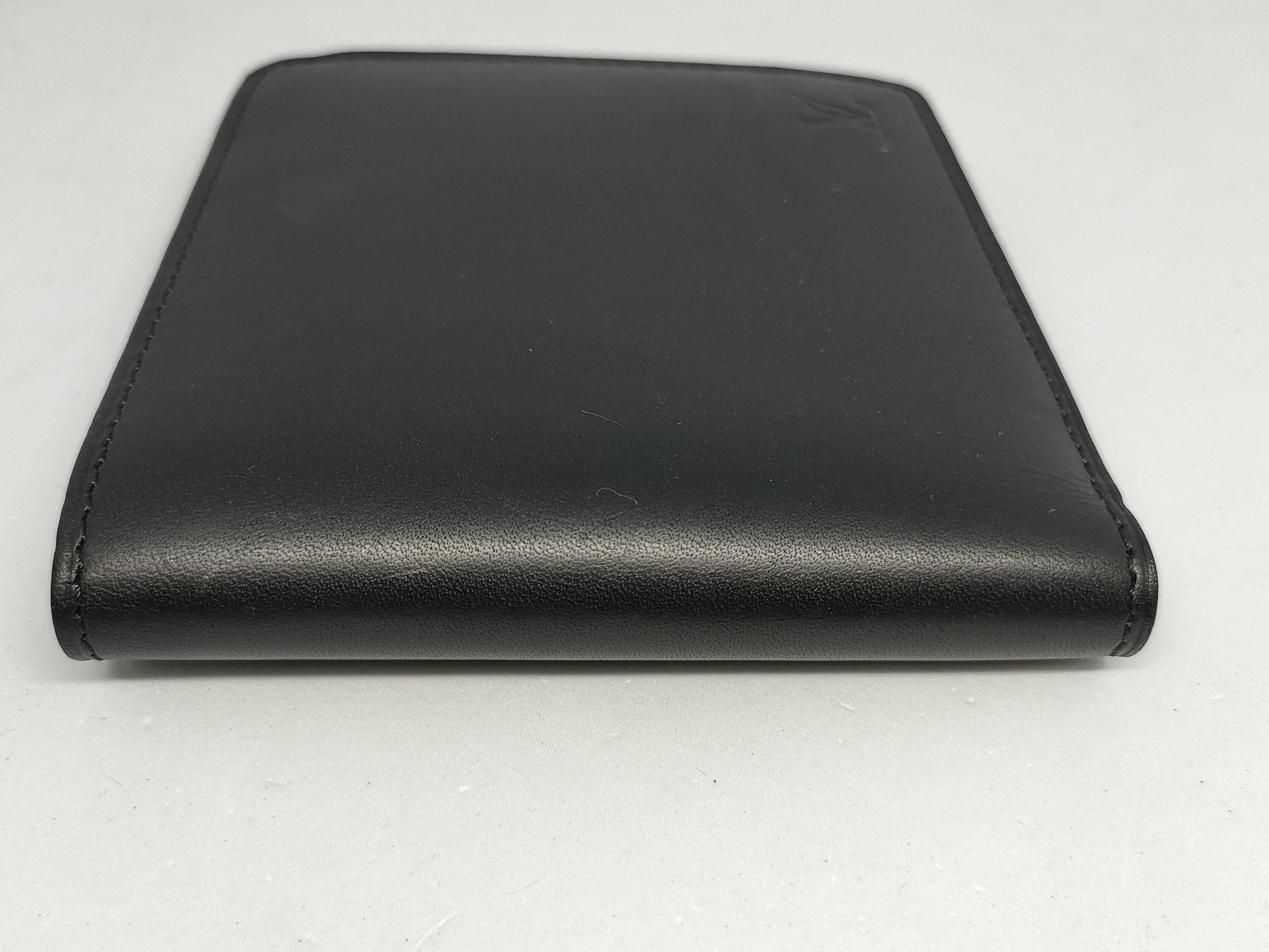 Epi LV Bi-fold Wallet — view 3