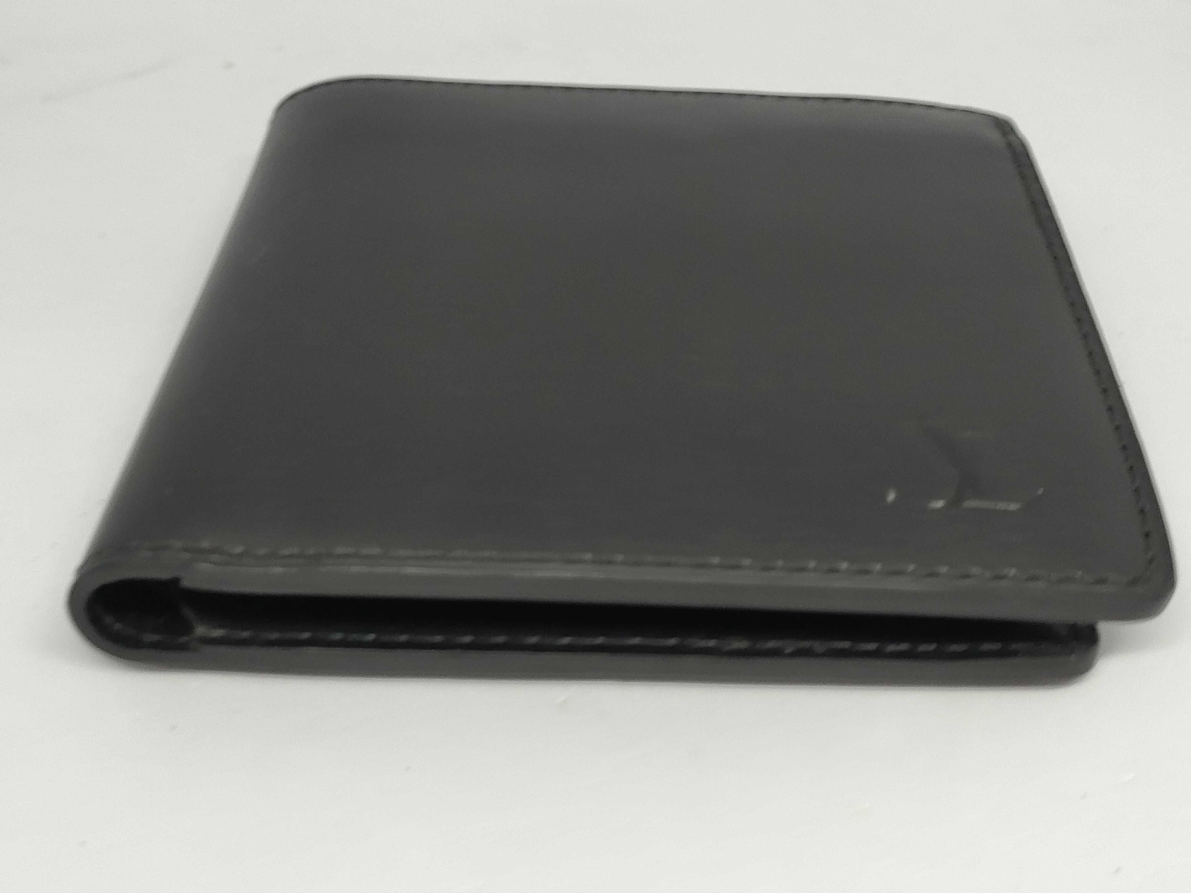 Epi LV Bi-fold Wallet — view 4