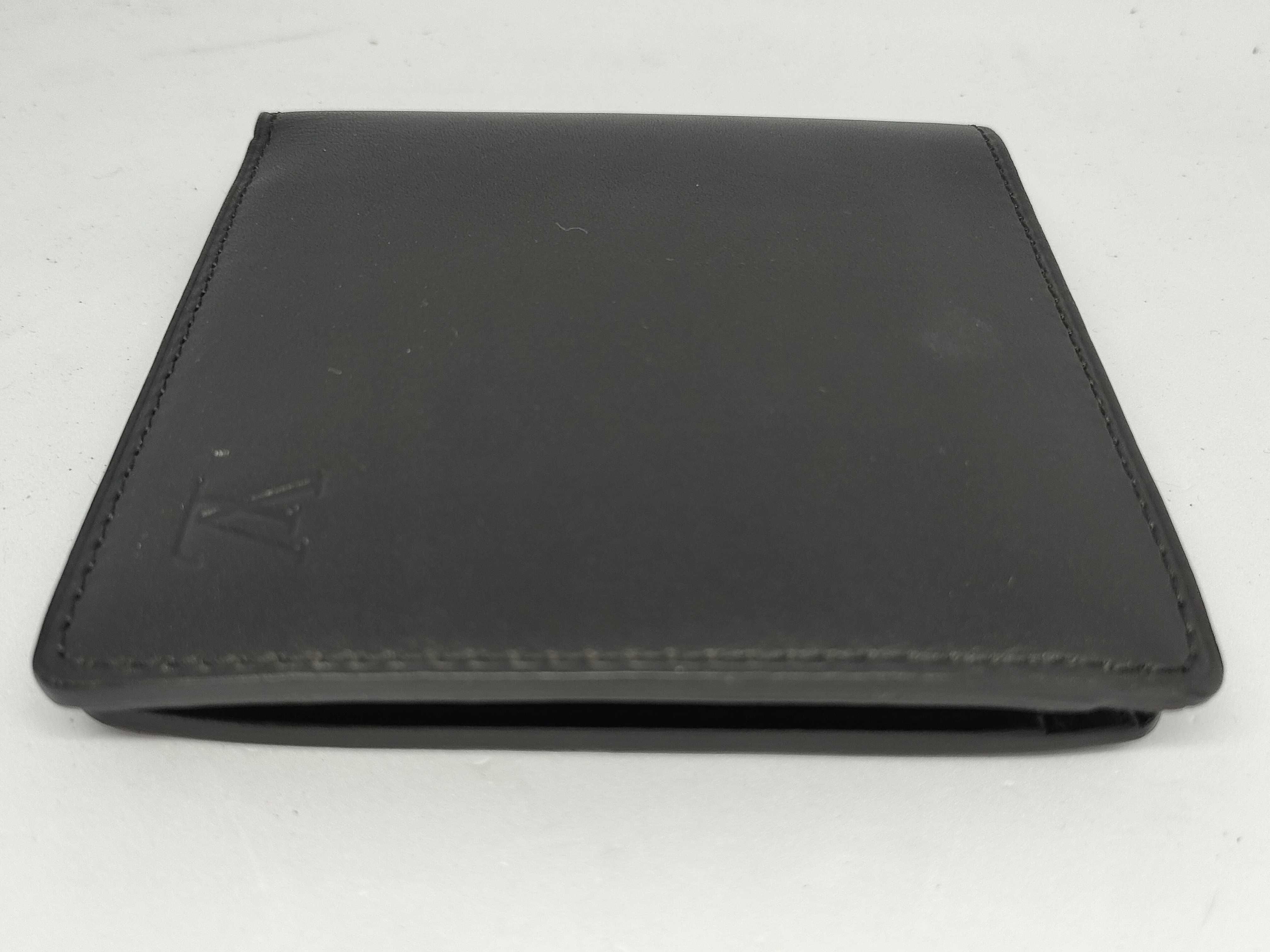 Epi LV Bi-fold Wallet — view 5
