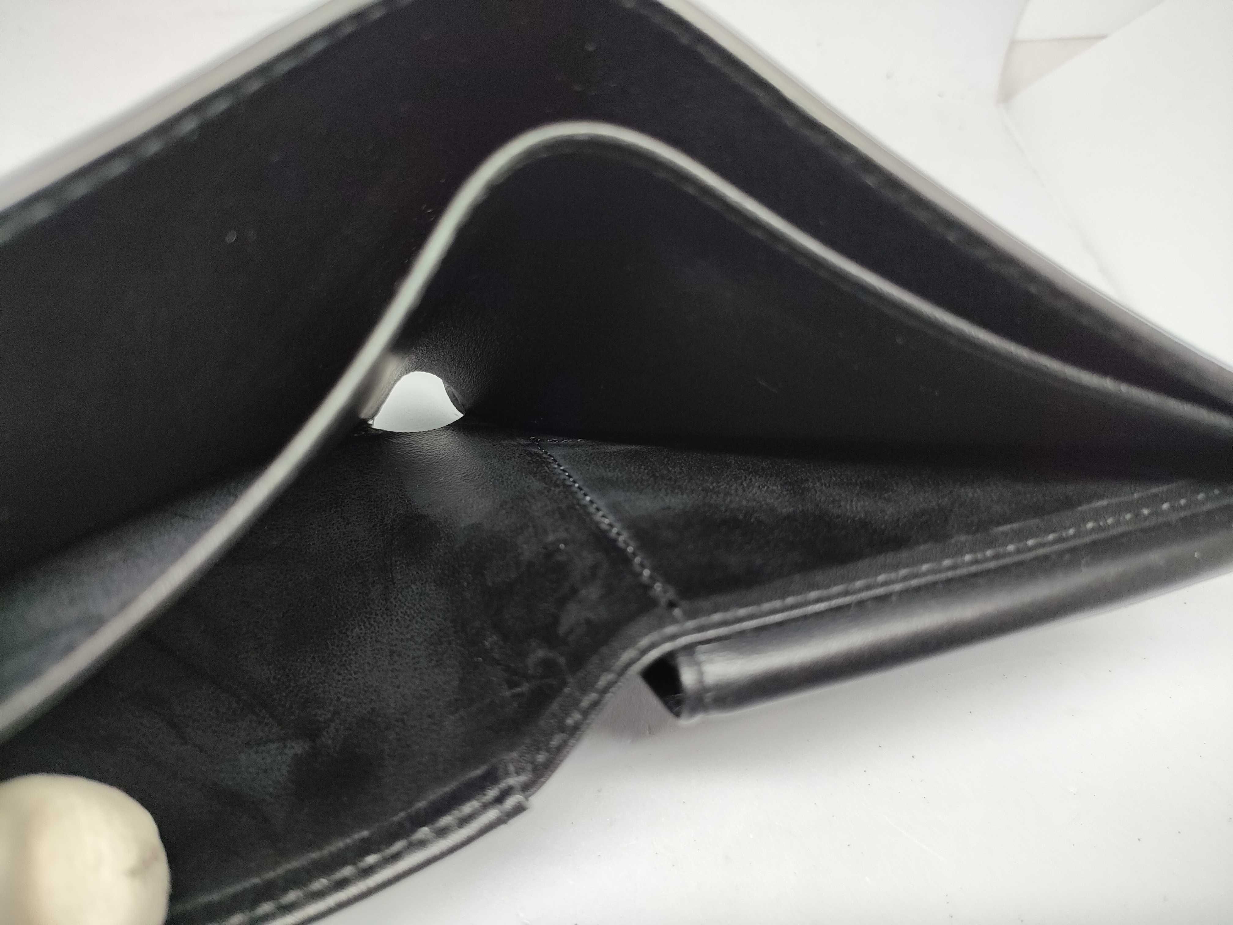 Epi LV Bi-fold Wallet — view 9