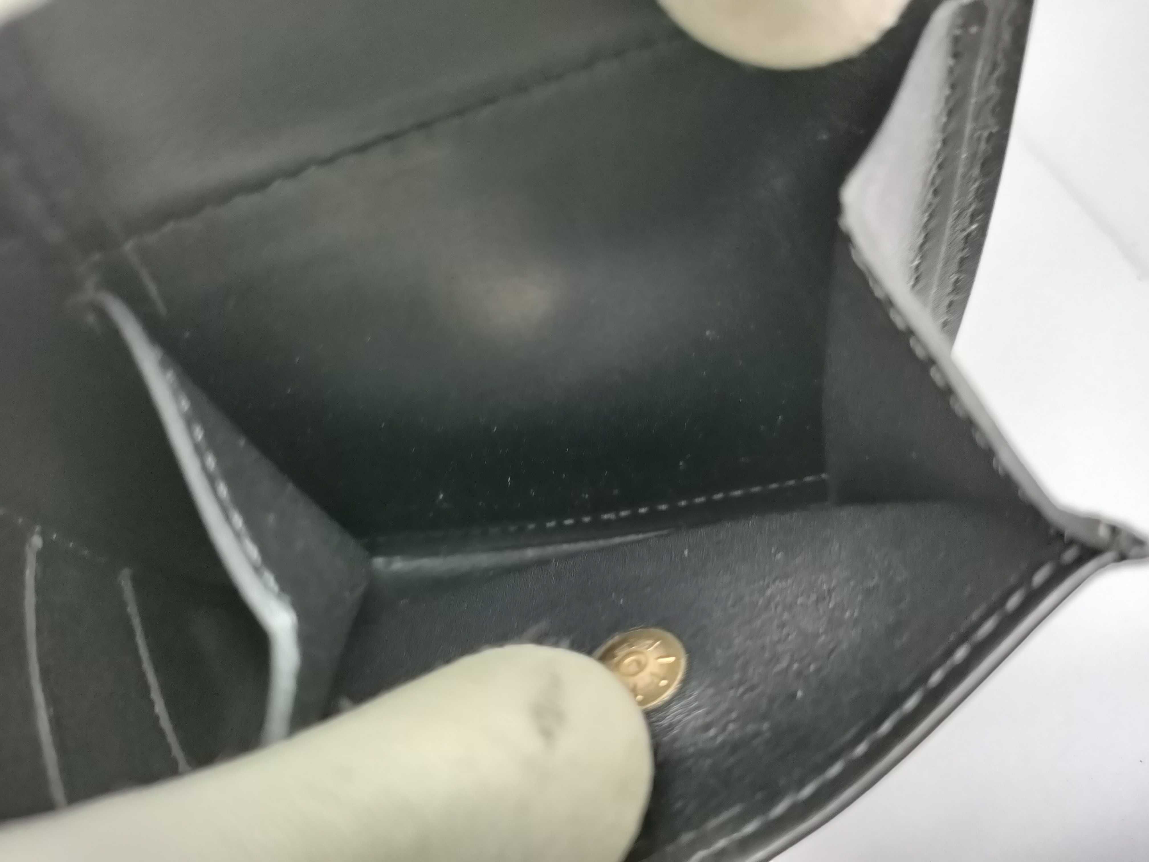 Epi LV Bi-fold Wallet — view 10