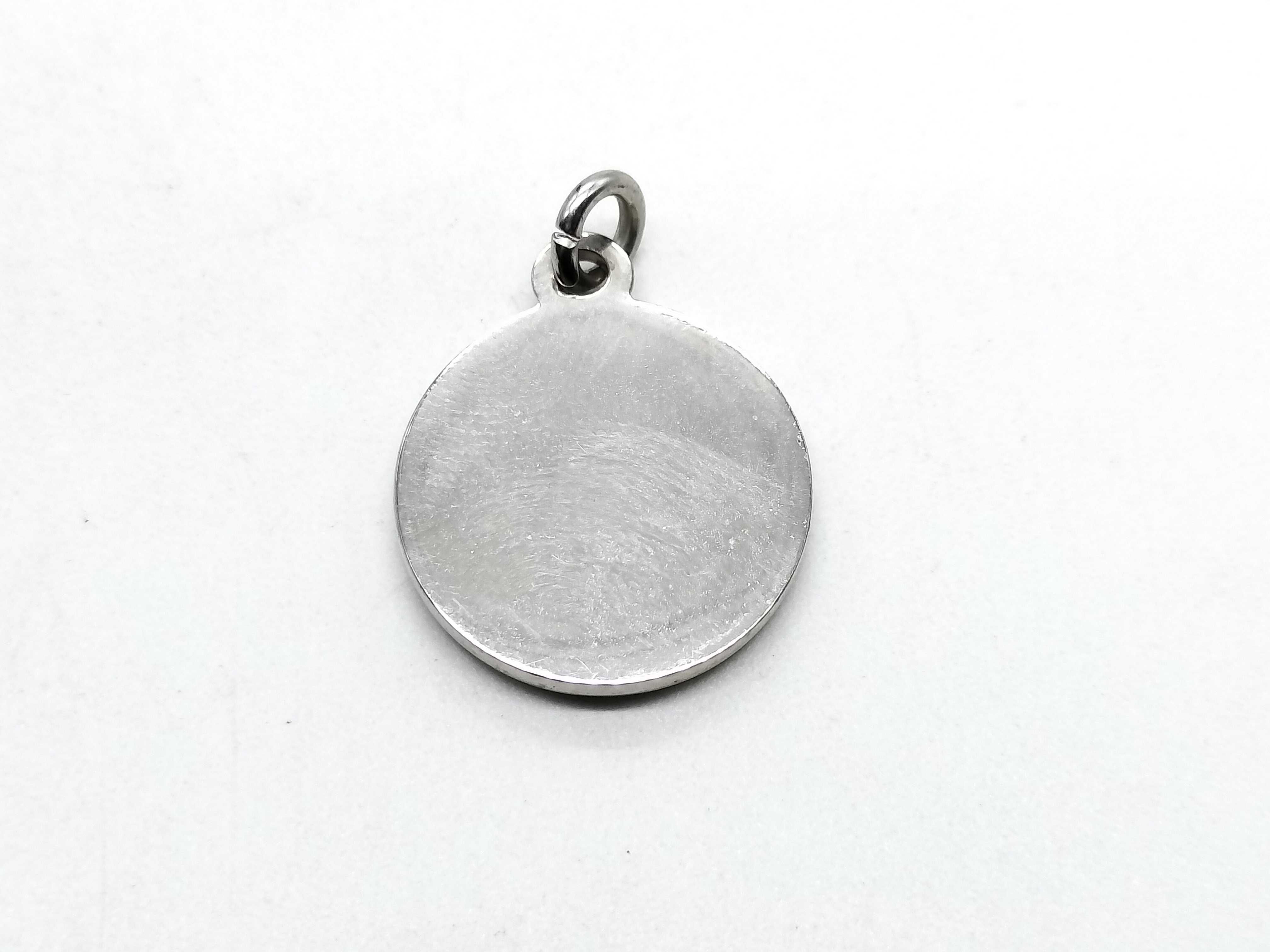 Top Logo M62485 Ring — view 2