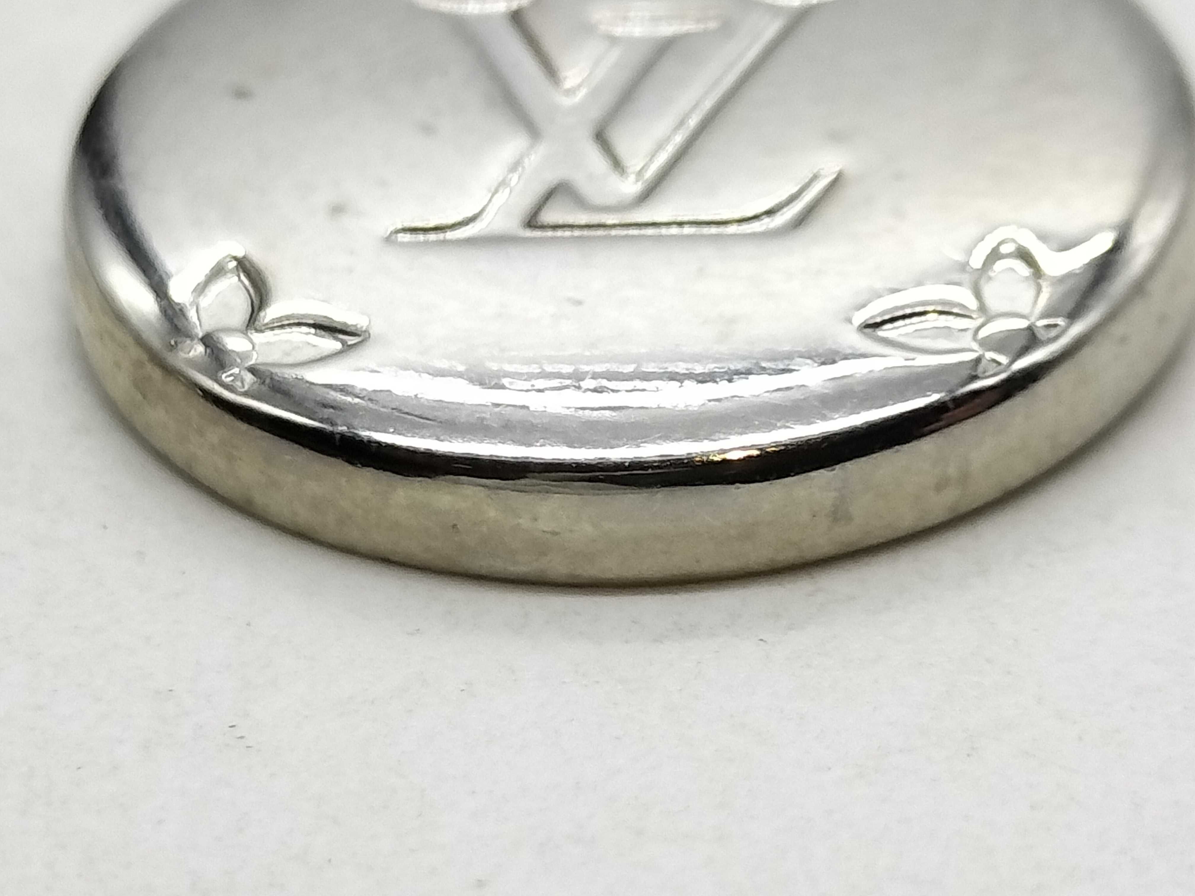 Top Logo M62485 Ring — view 11