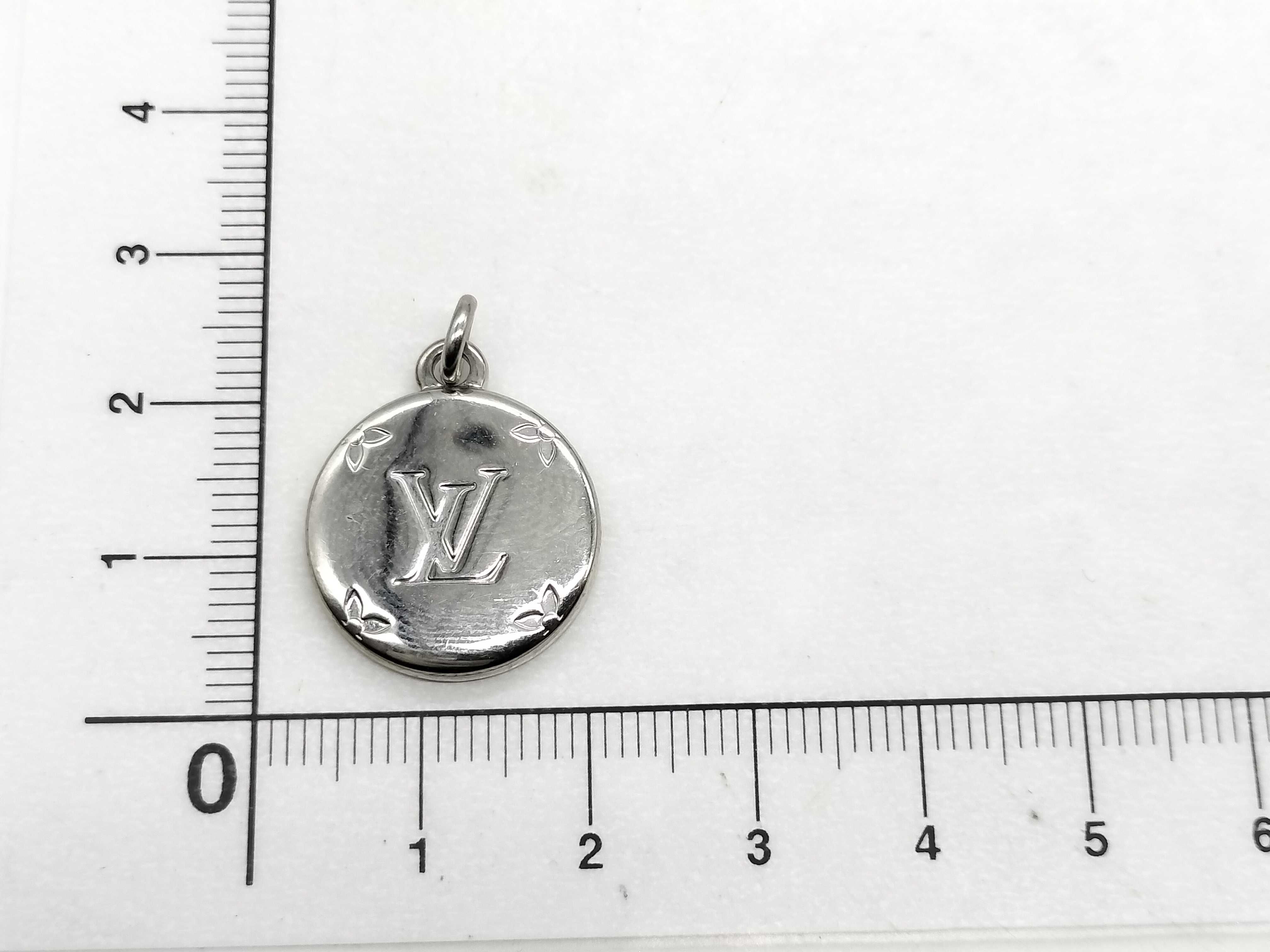 Top Logo M62485 Ring — view 6