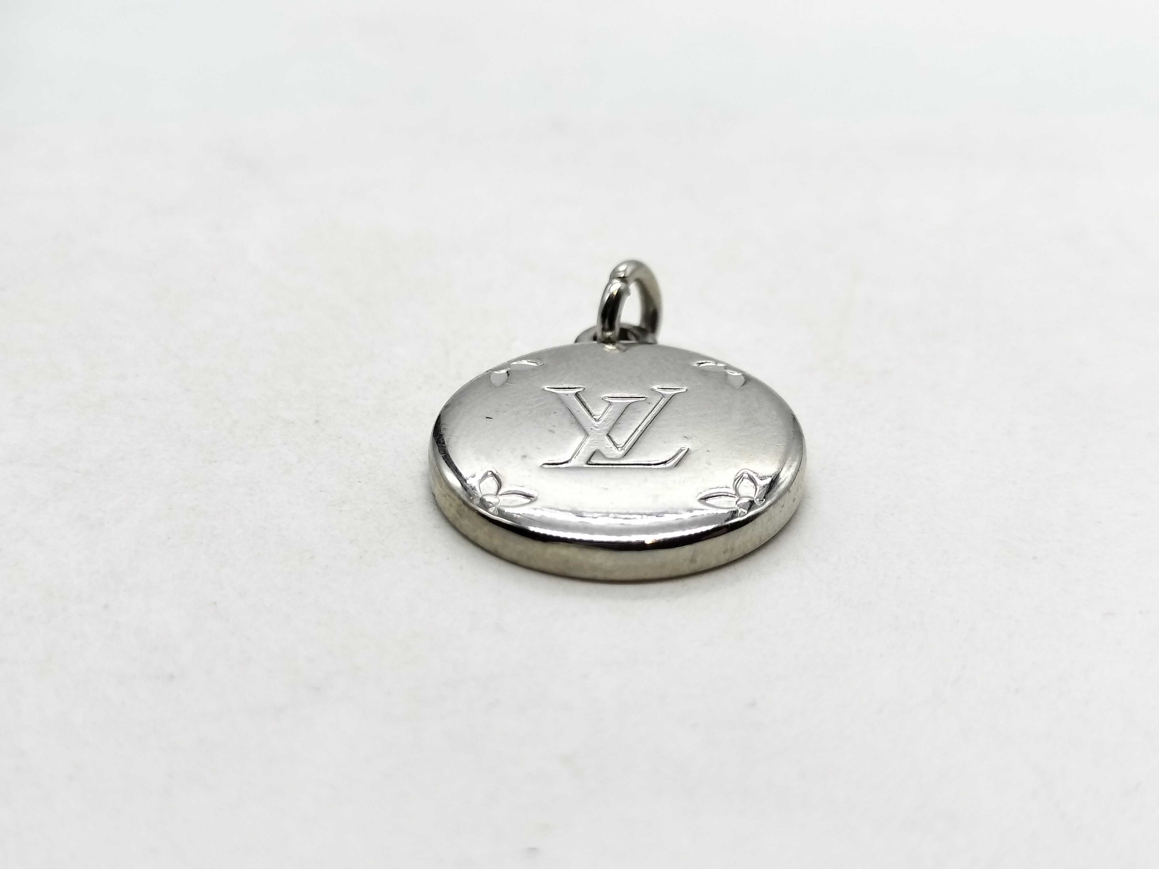 Top Logo M62485 Ring — view 9