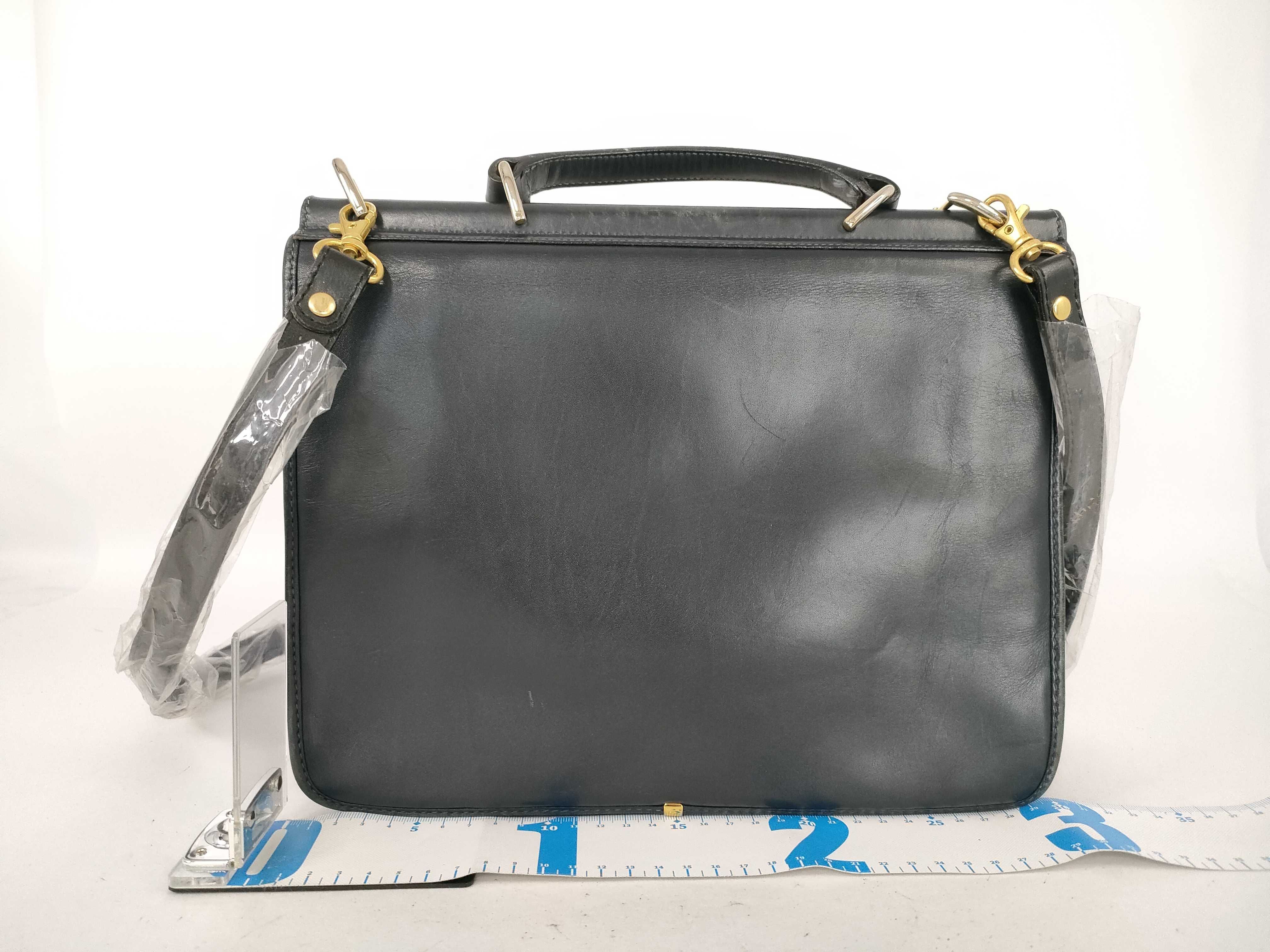 2-way bag handbag — view 2