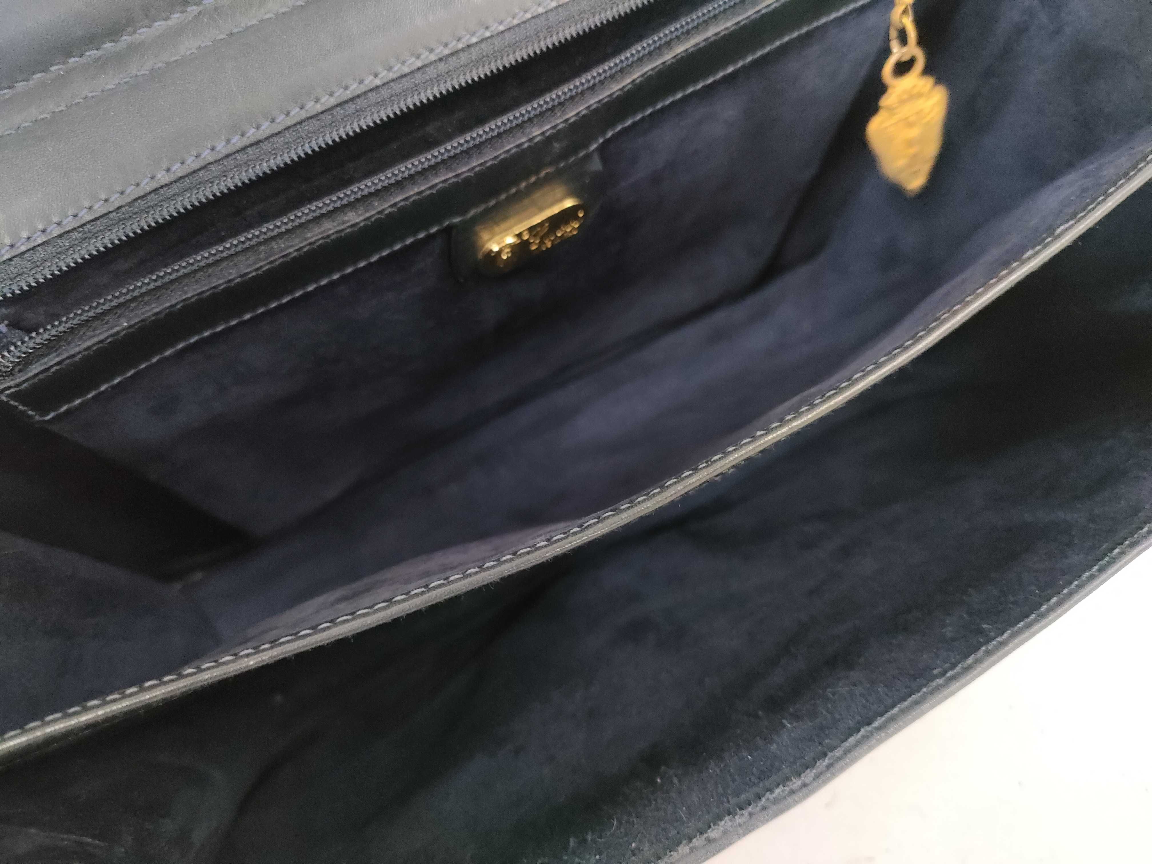 2-way bag handbag — view 11