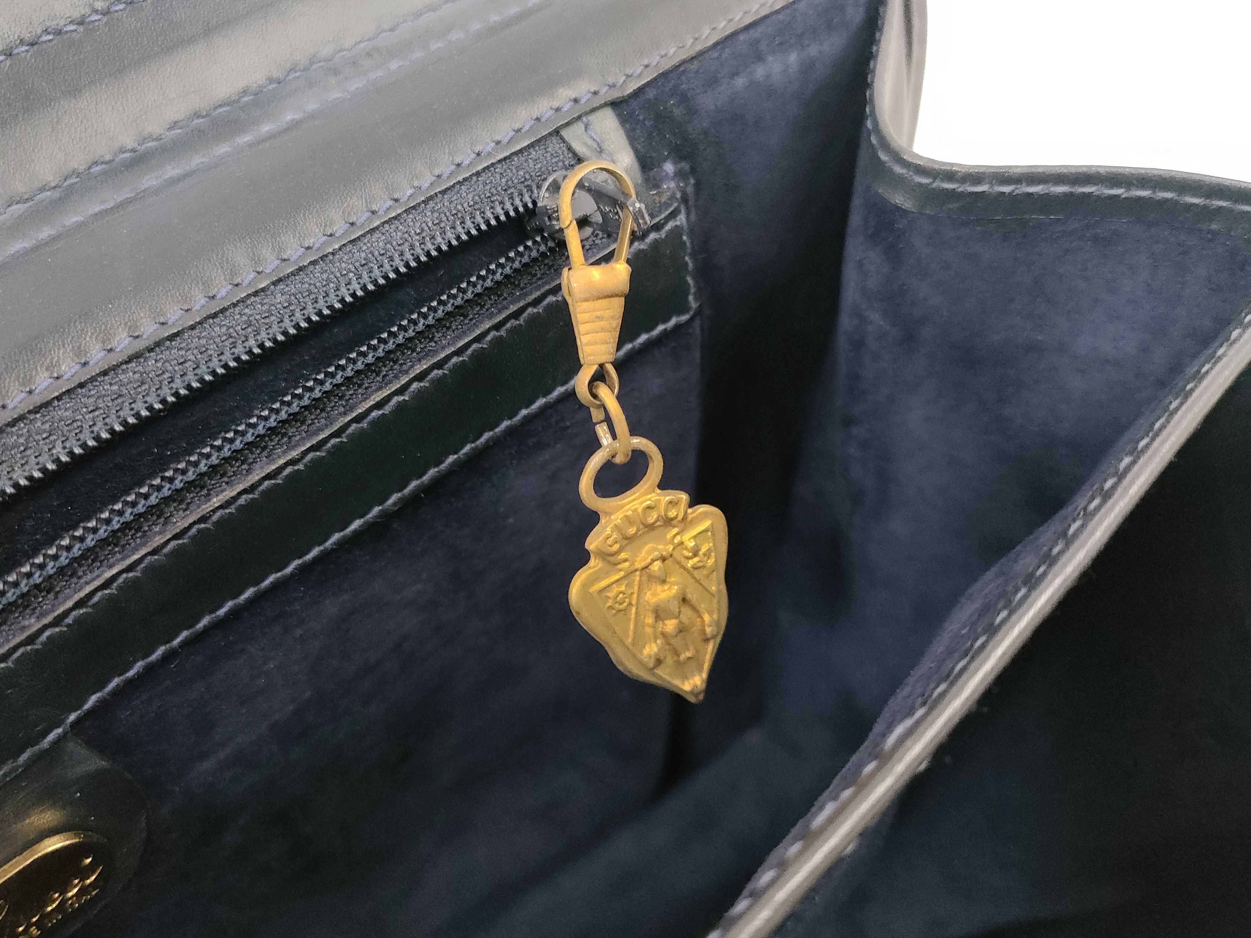 2-way bag handbag — view 12