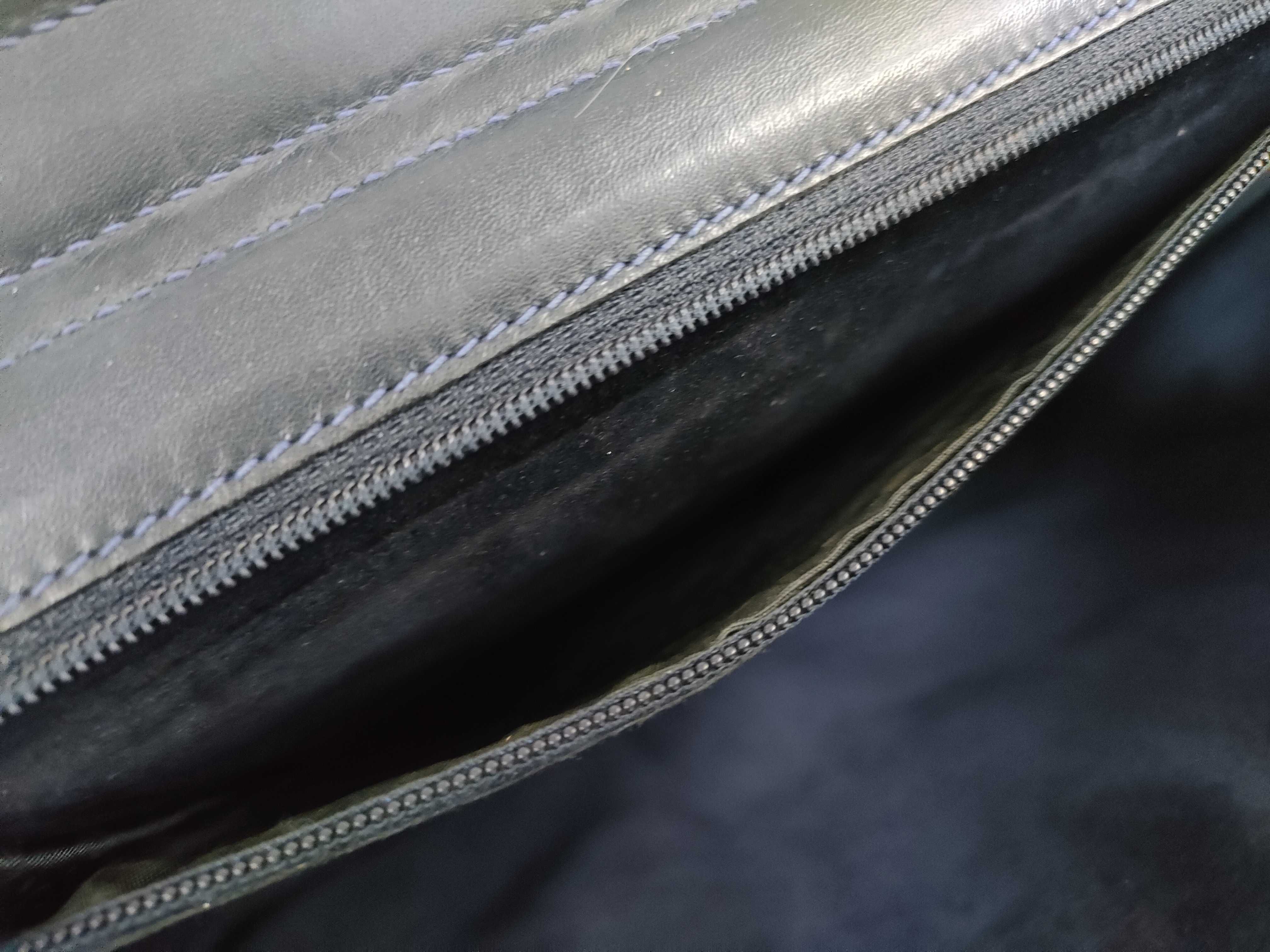 2-way bag handbag — view 13