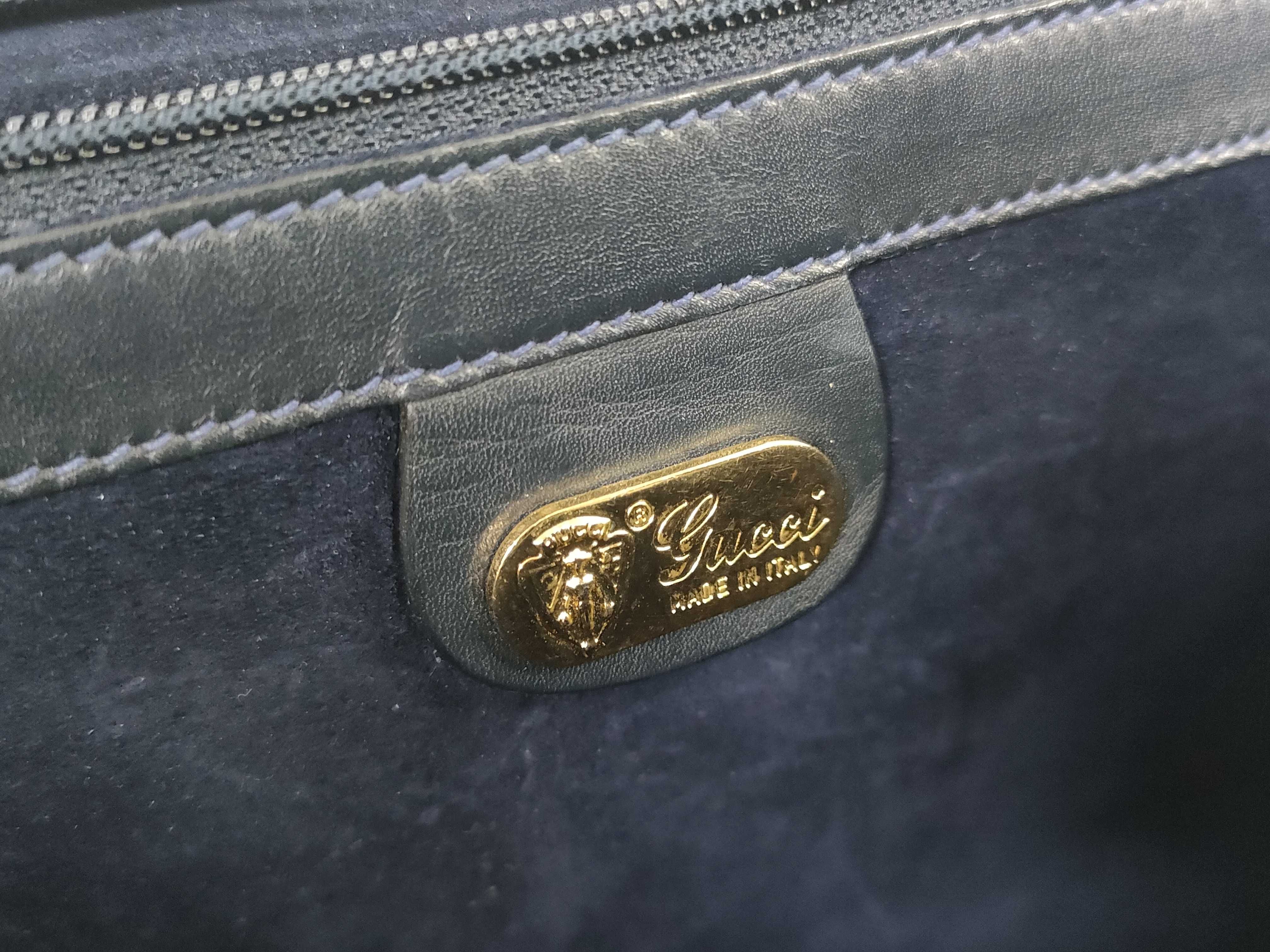 2-way bag handbag — view 14