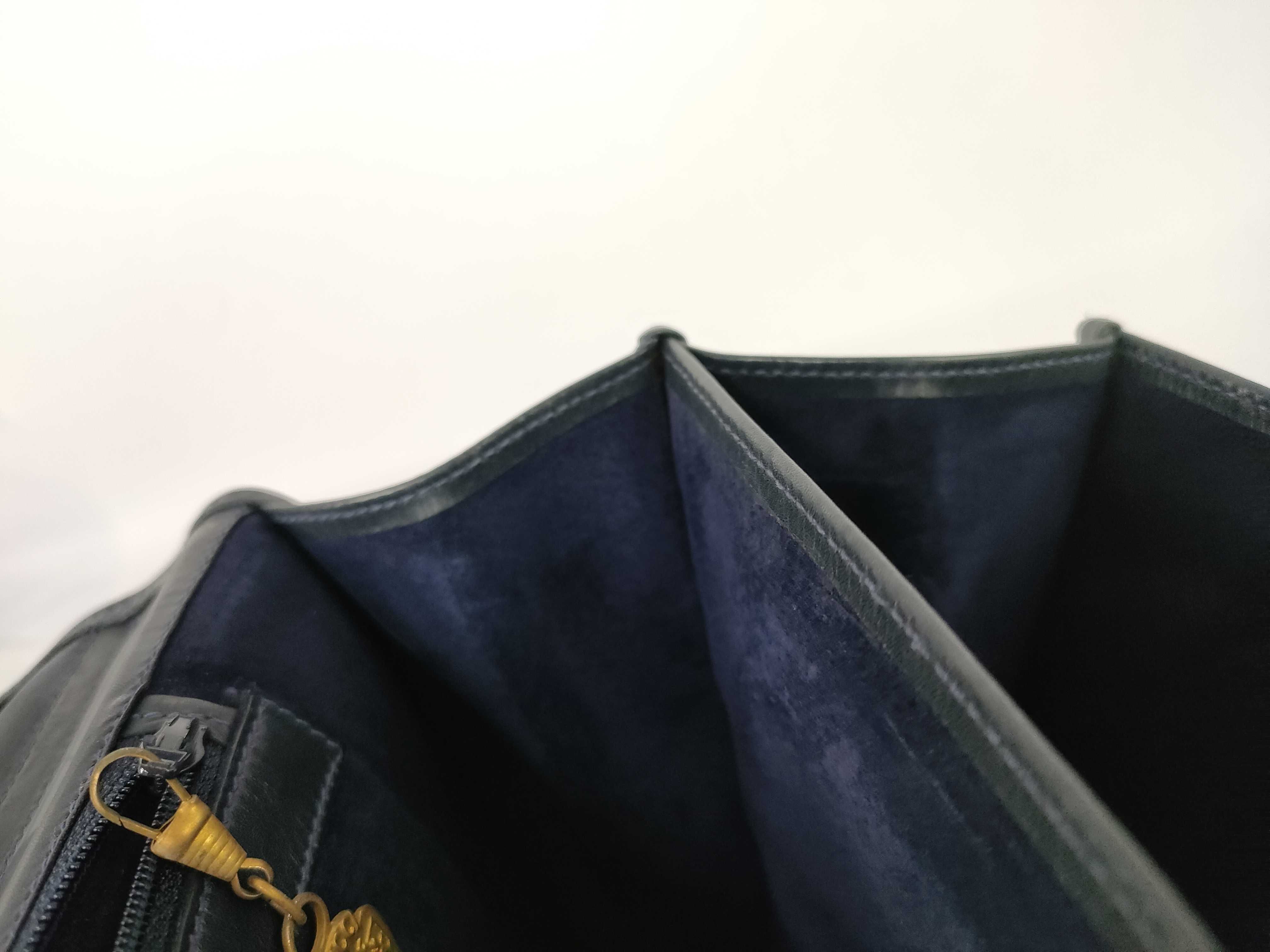 2-way bag handbag — view 15