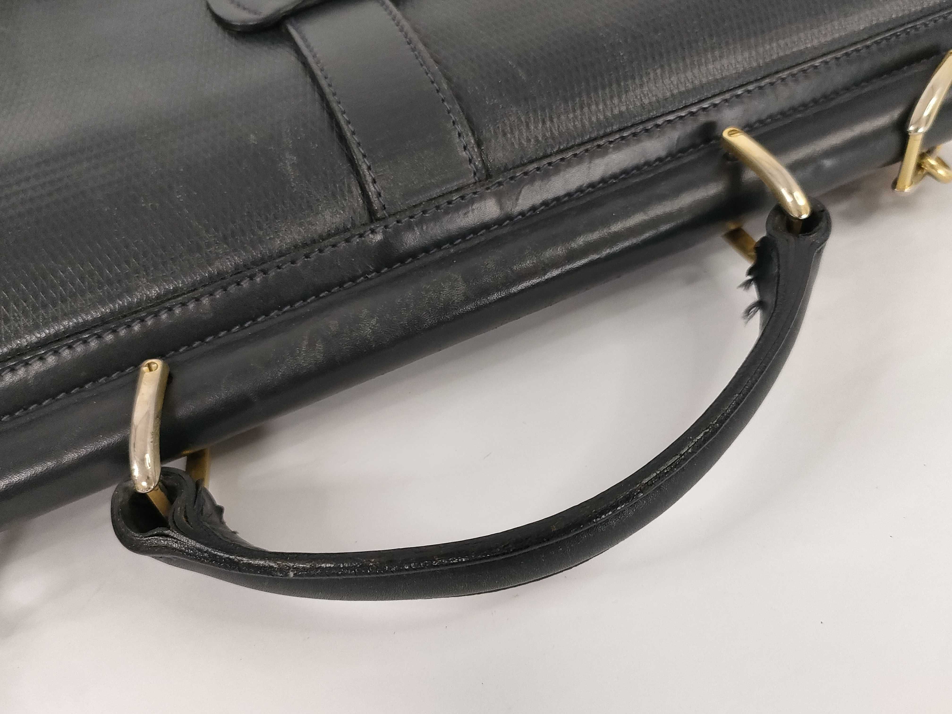 2-way bag handbag — view 3