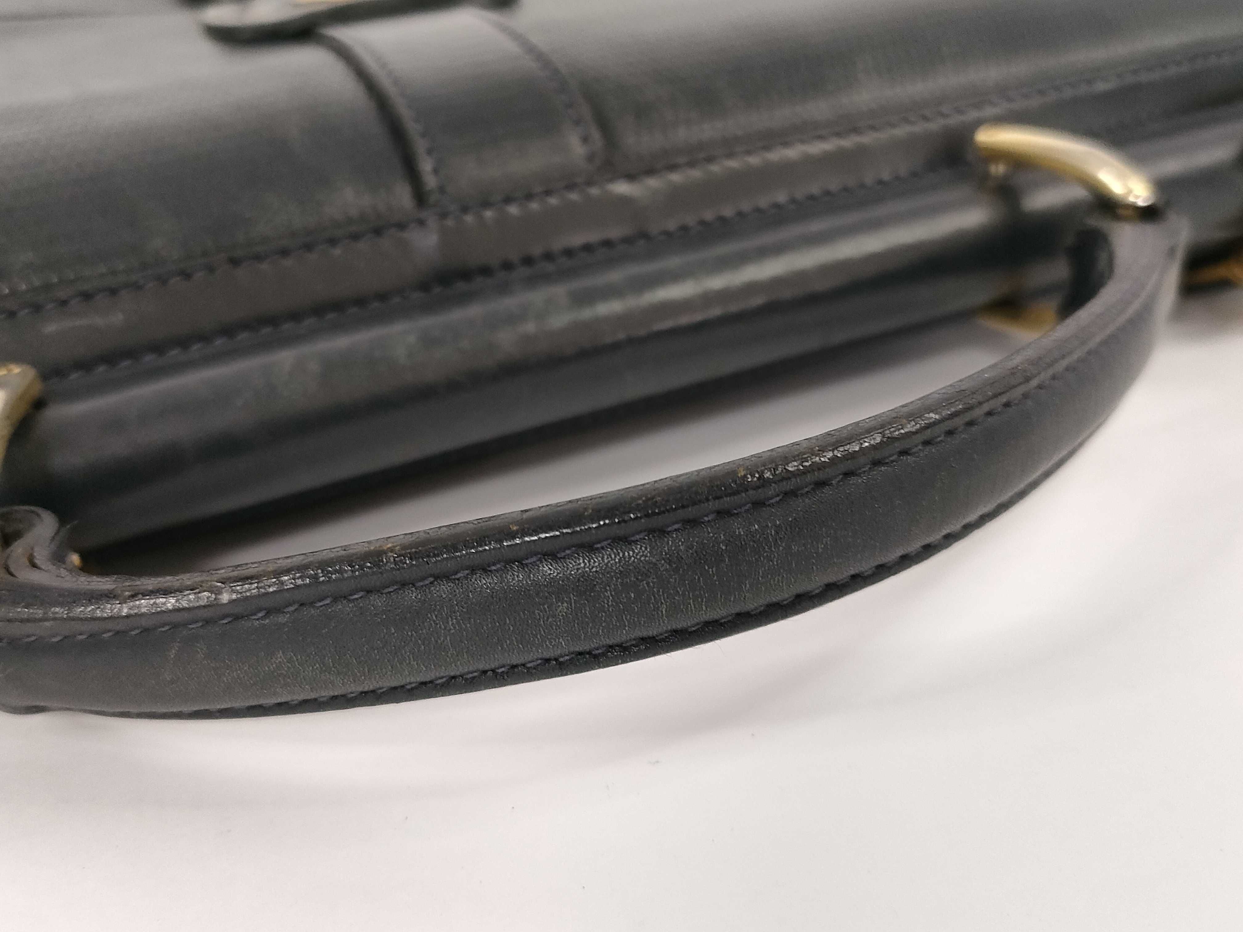 2-way bag handbag — view 4