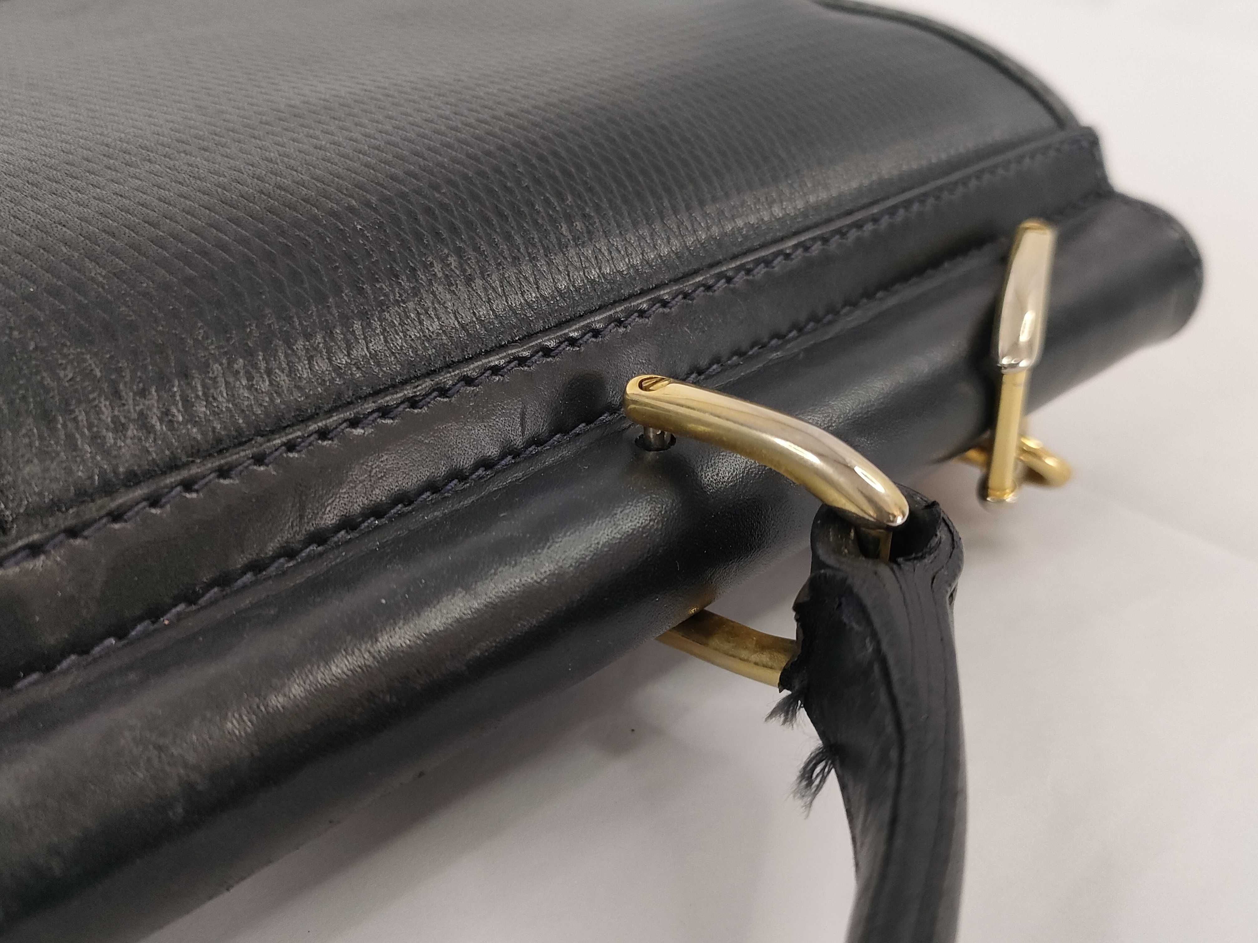 2-way bag handbag — view 5