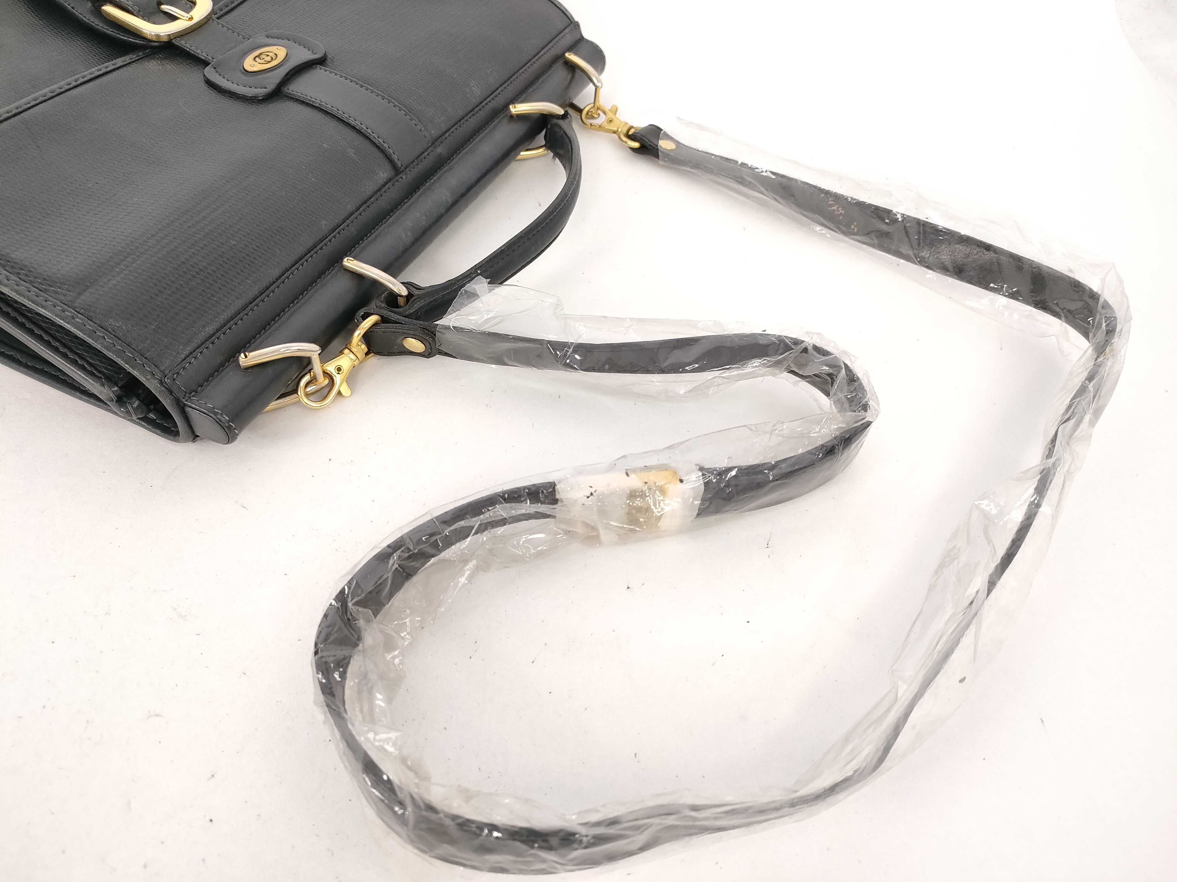 2-way bag handbag — view 6