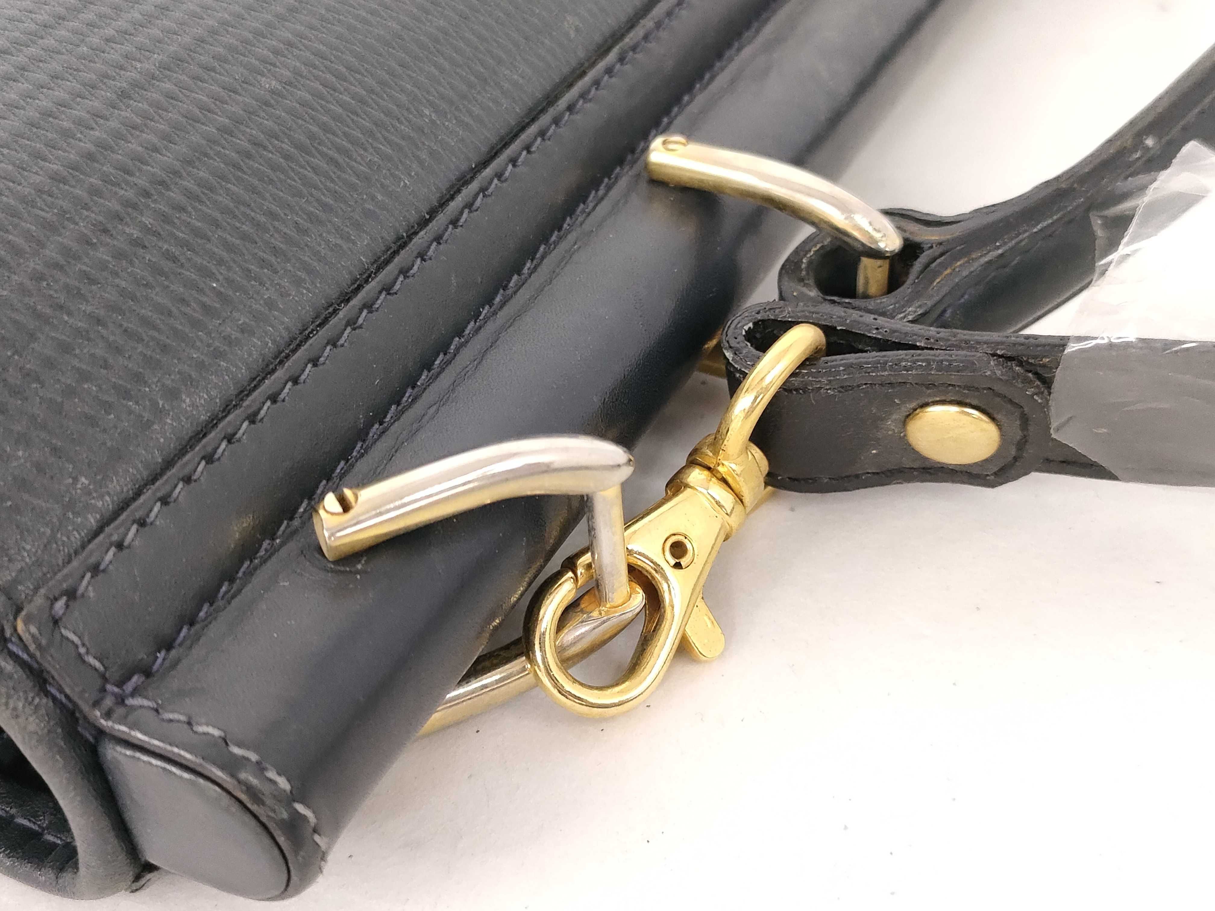 2-way bag handbag — view 7