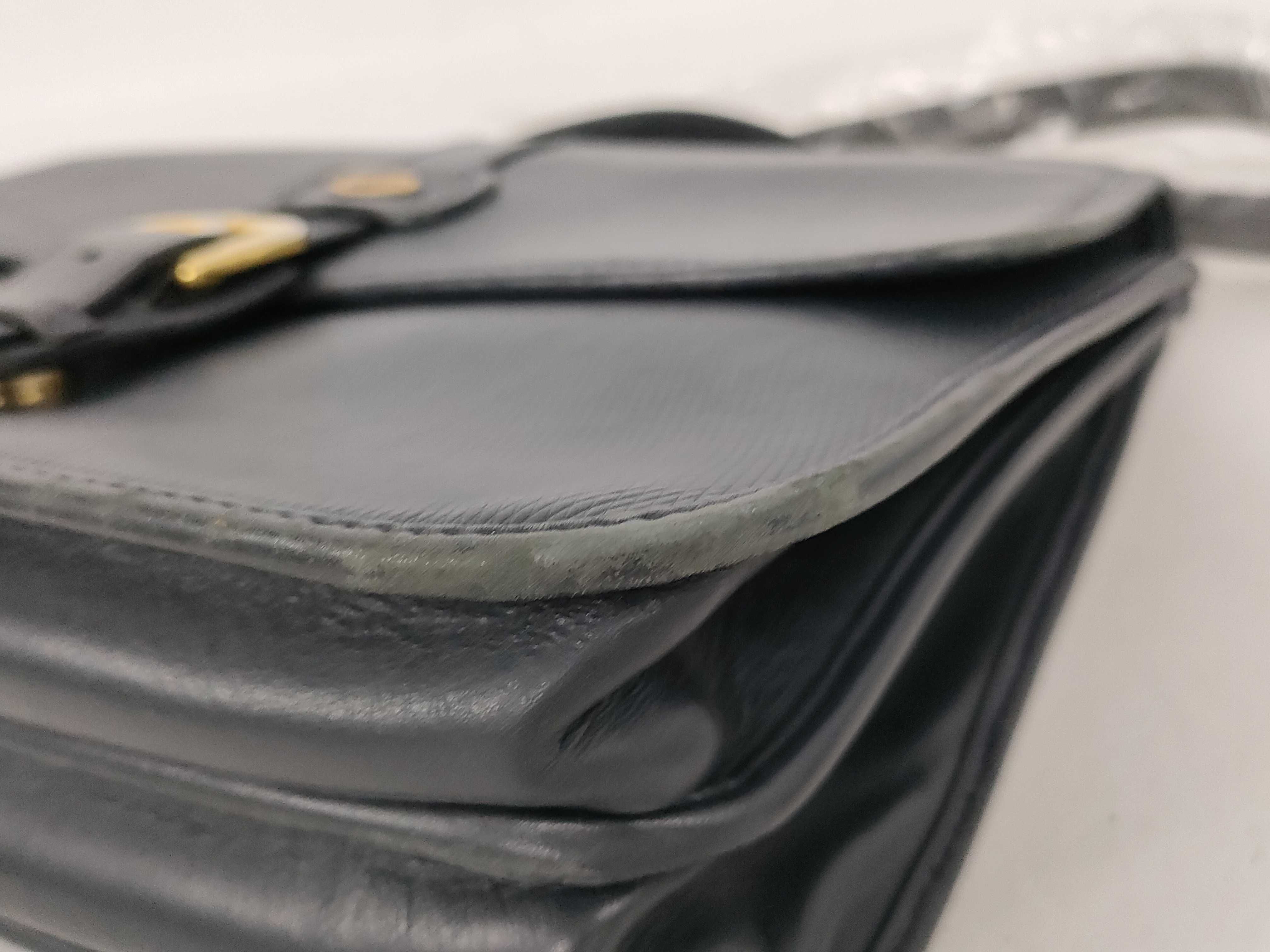 2-way bag handbag — view 8